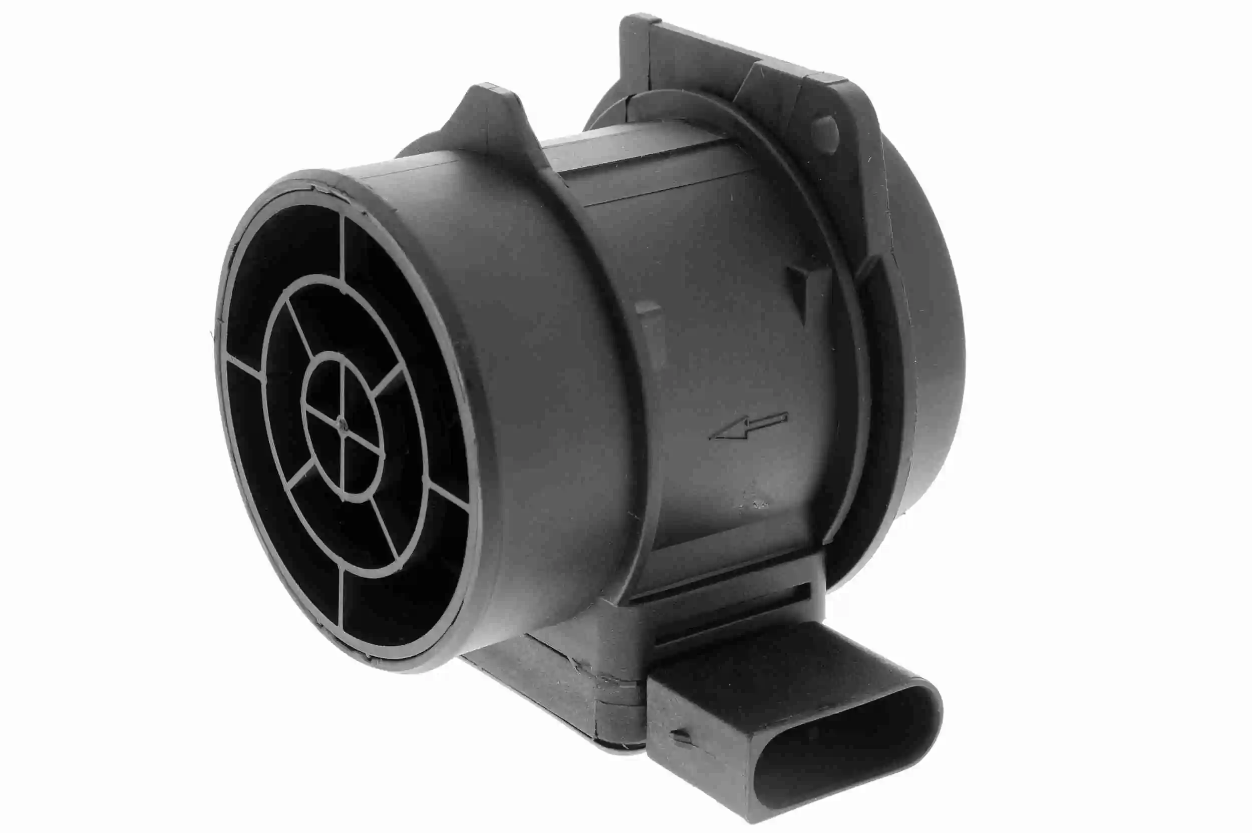 V307200061 Vemo