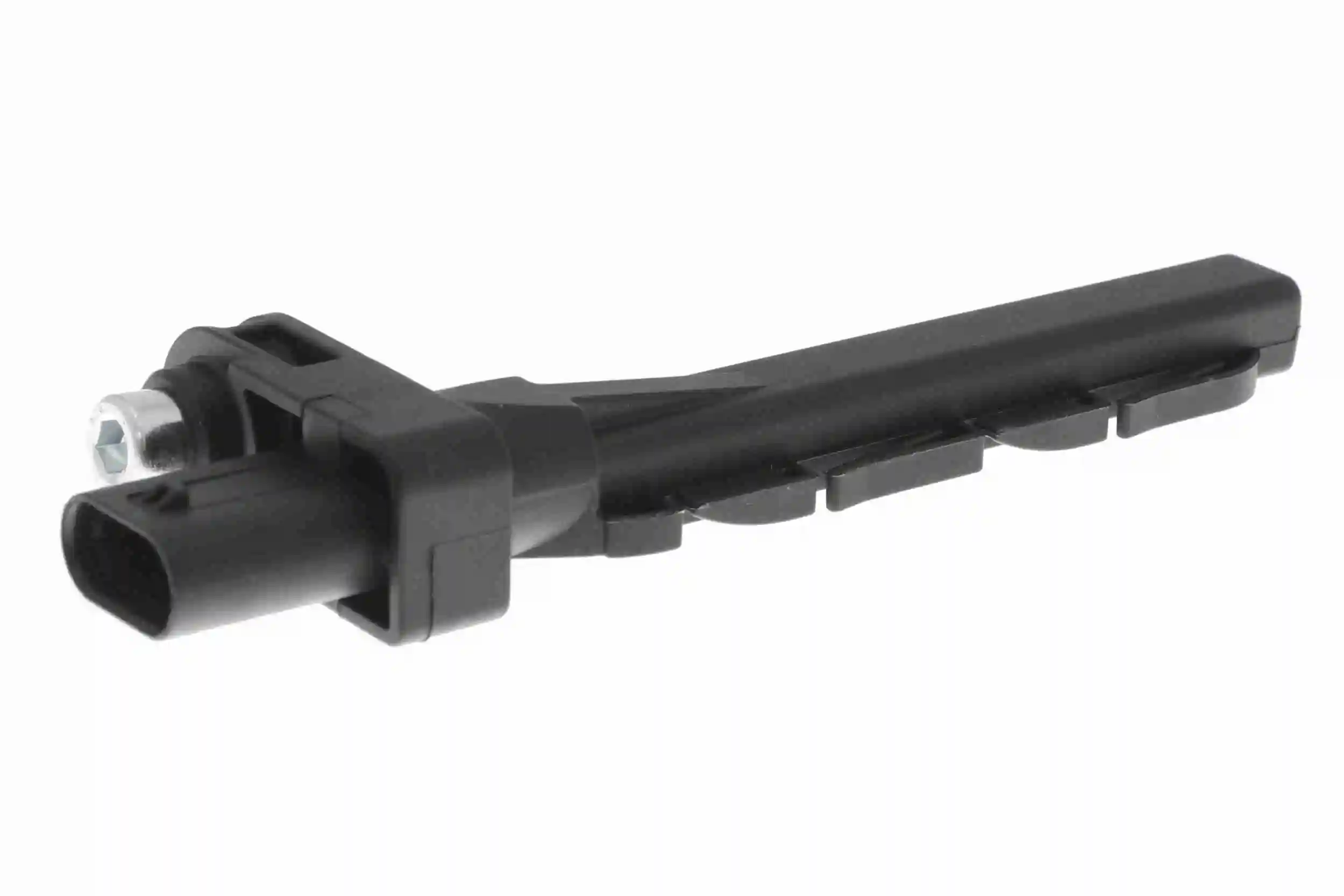 Sensor ckp BMW 1  hatchback comprar en España
