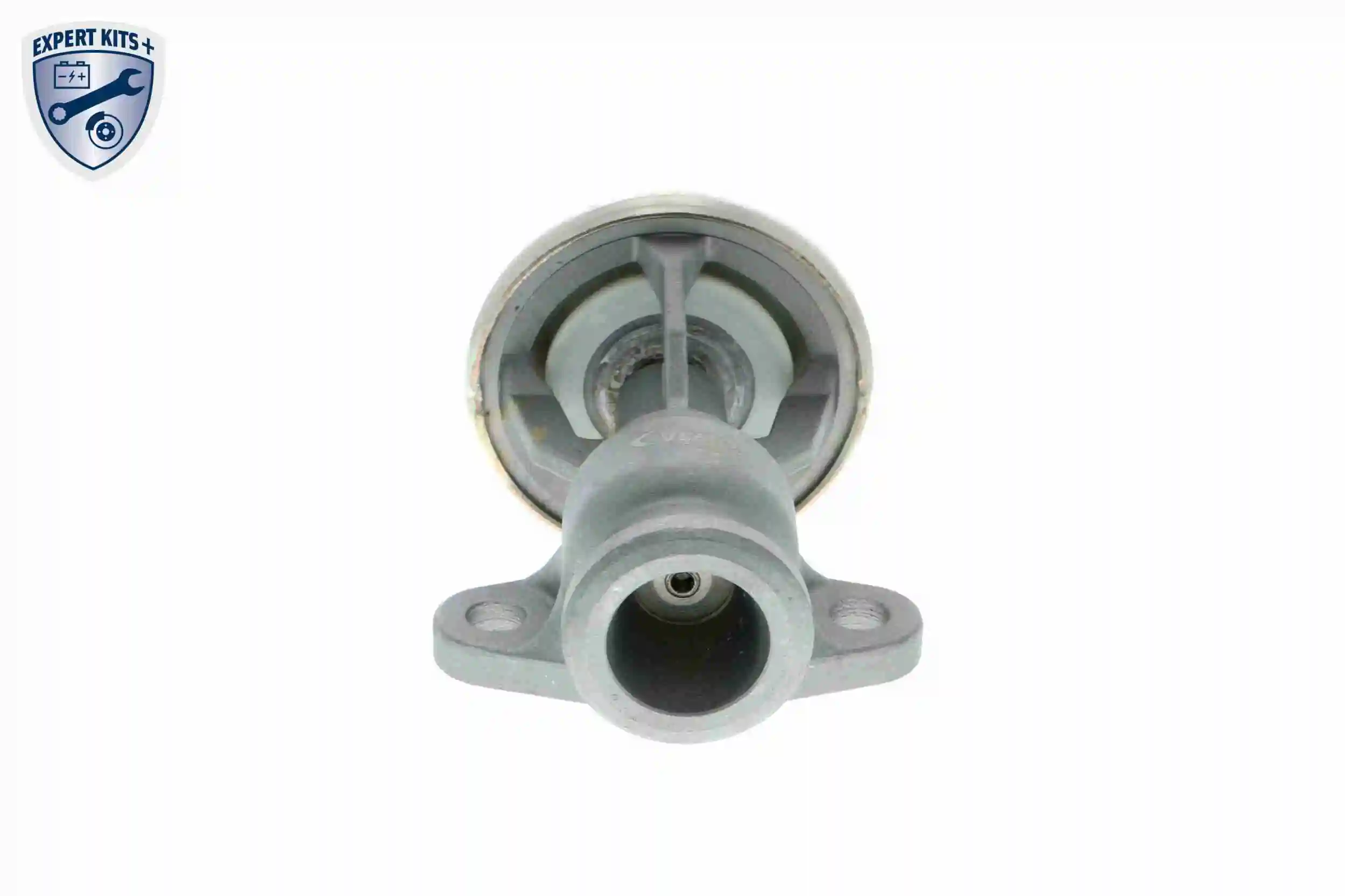 Válvula EGR V30630009 Vemo