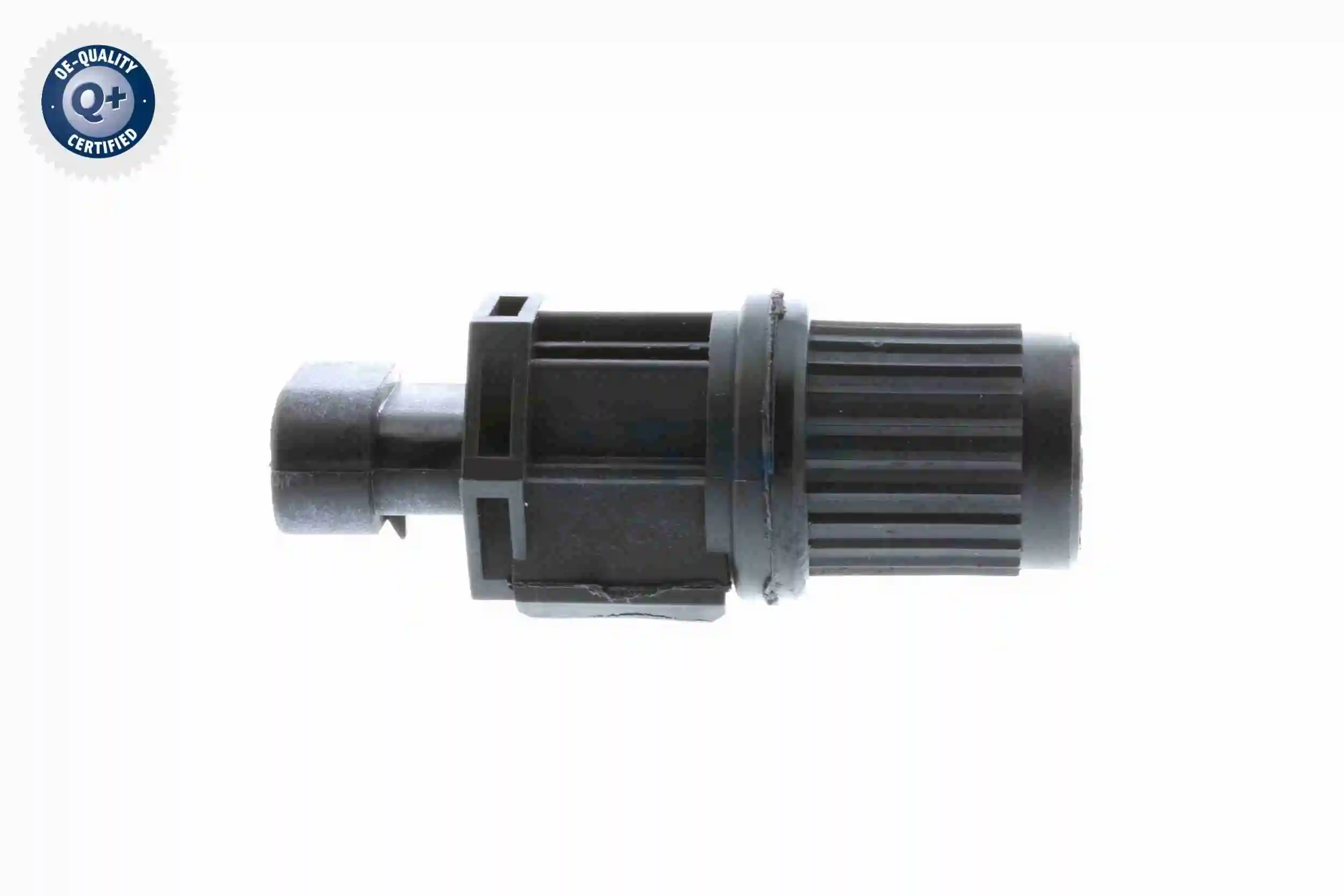 Sensor velocimetro Vemo V51720036 precio, desde 14,44 EUR