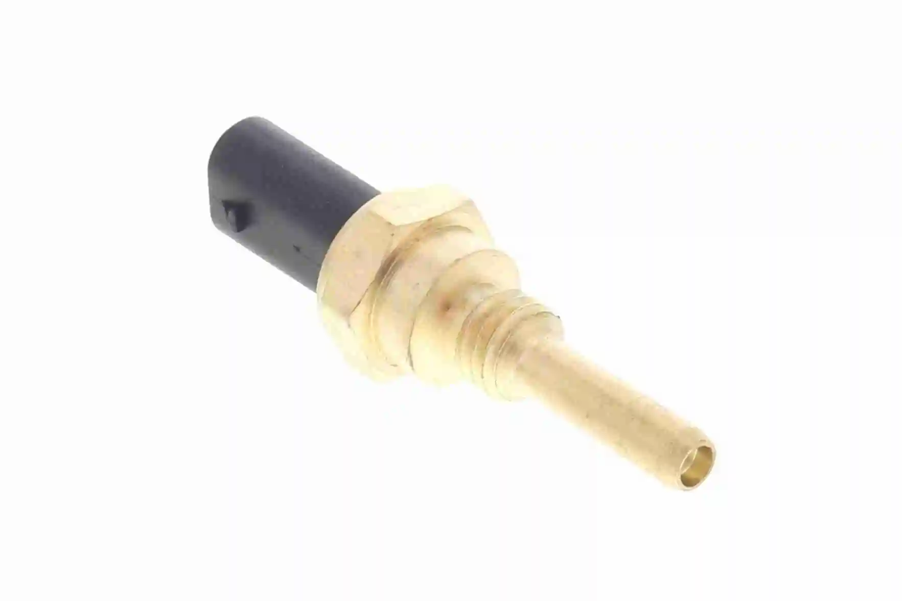 V48720154 Vemo Sensor temperatura refrigerante