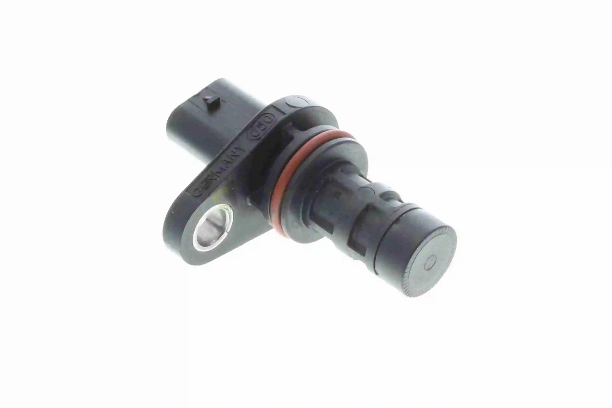 Comprar V10721320 Vemo Sensor de cigüeñal