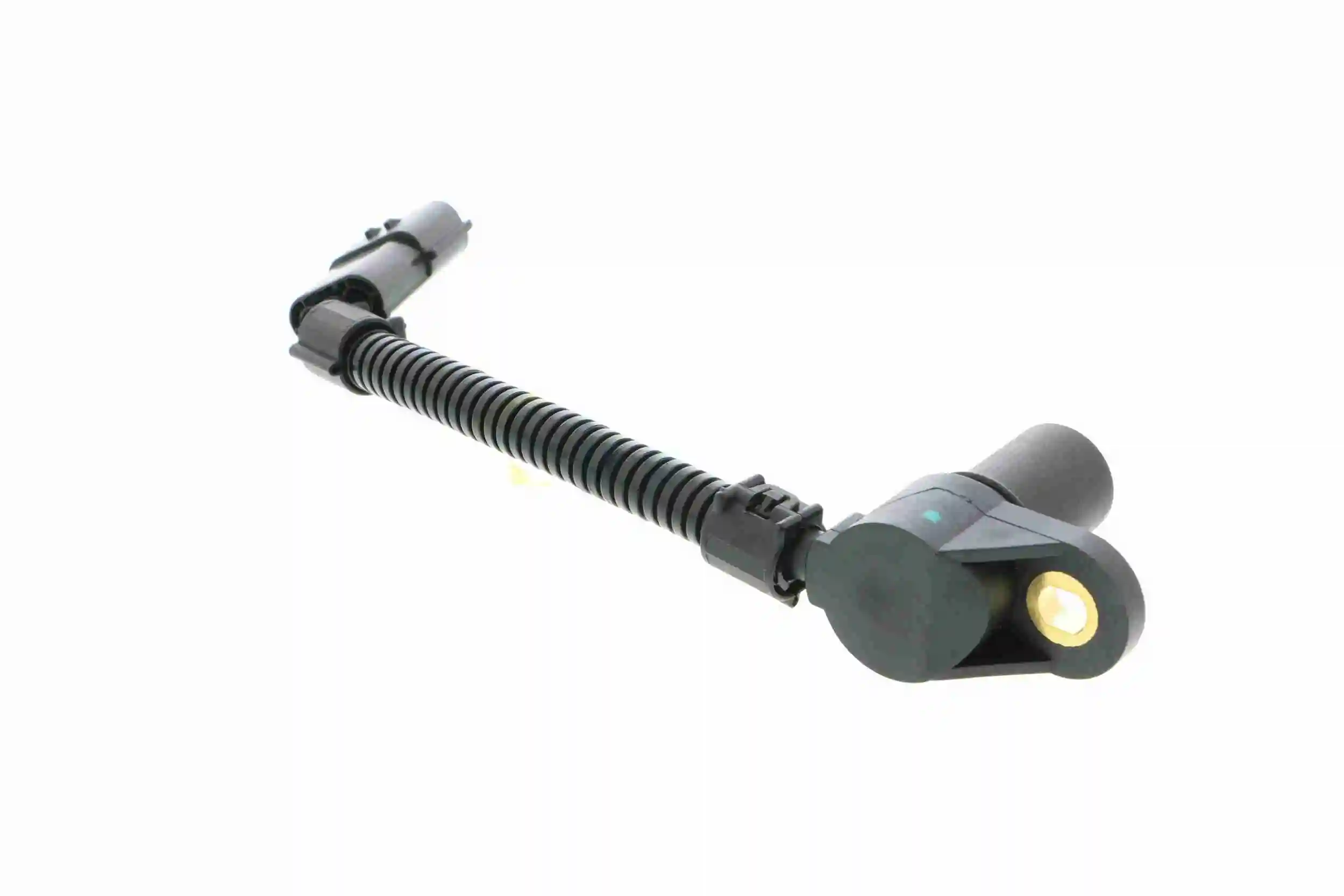 Sensor de árbol de levas Vemo V53720106 precio, desde 38,31 EUR
