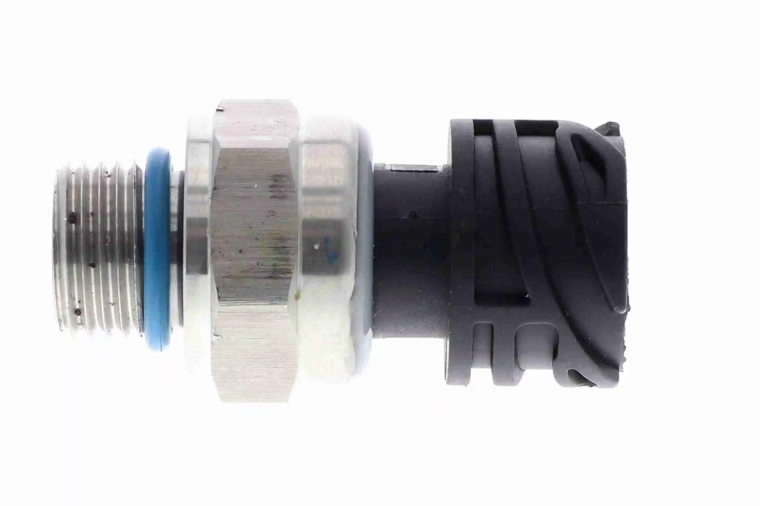 Manómetro de presión de aceite Vemo V96720001 precio, desde 40,28 EUR