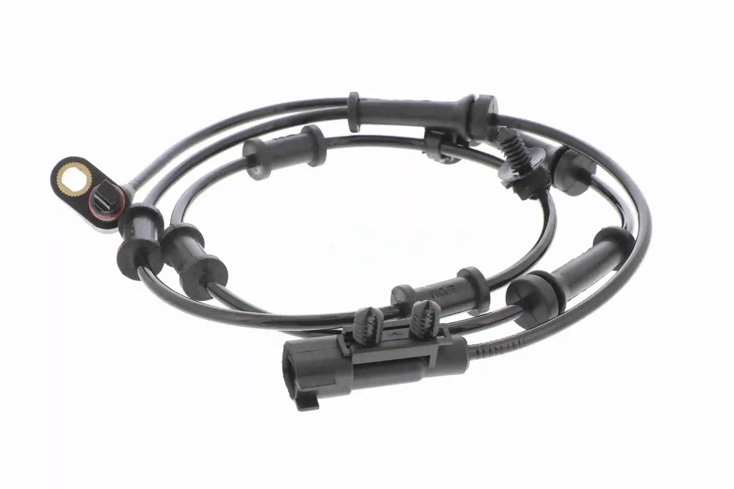 Comprar V33720053 Vemo Sensor revoluciones de la rueda, delantero