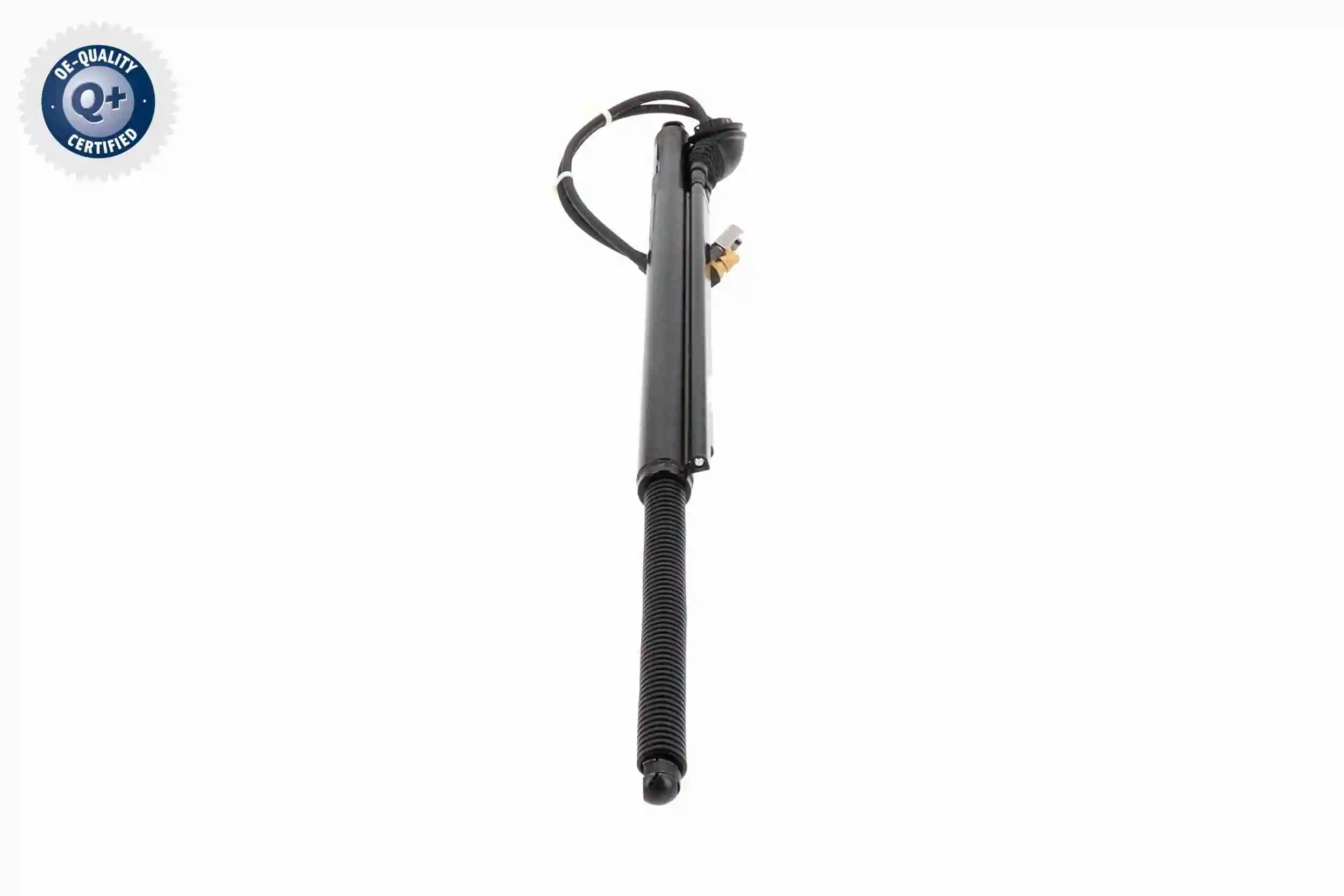 Comprar 23439950 General Motors Amortiguador de puerta trasera