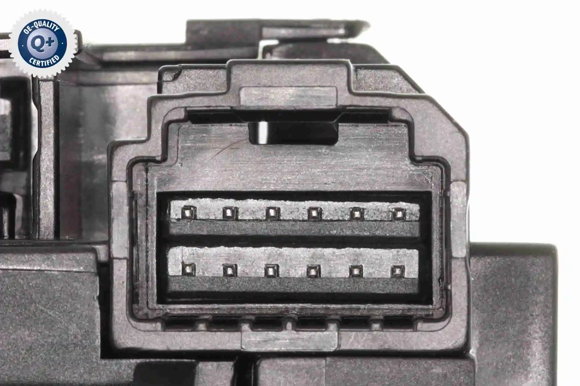 Comprar Anillo AIRBAG Lexus RX 450H/350L/200T L25