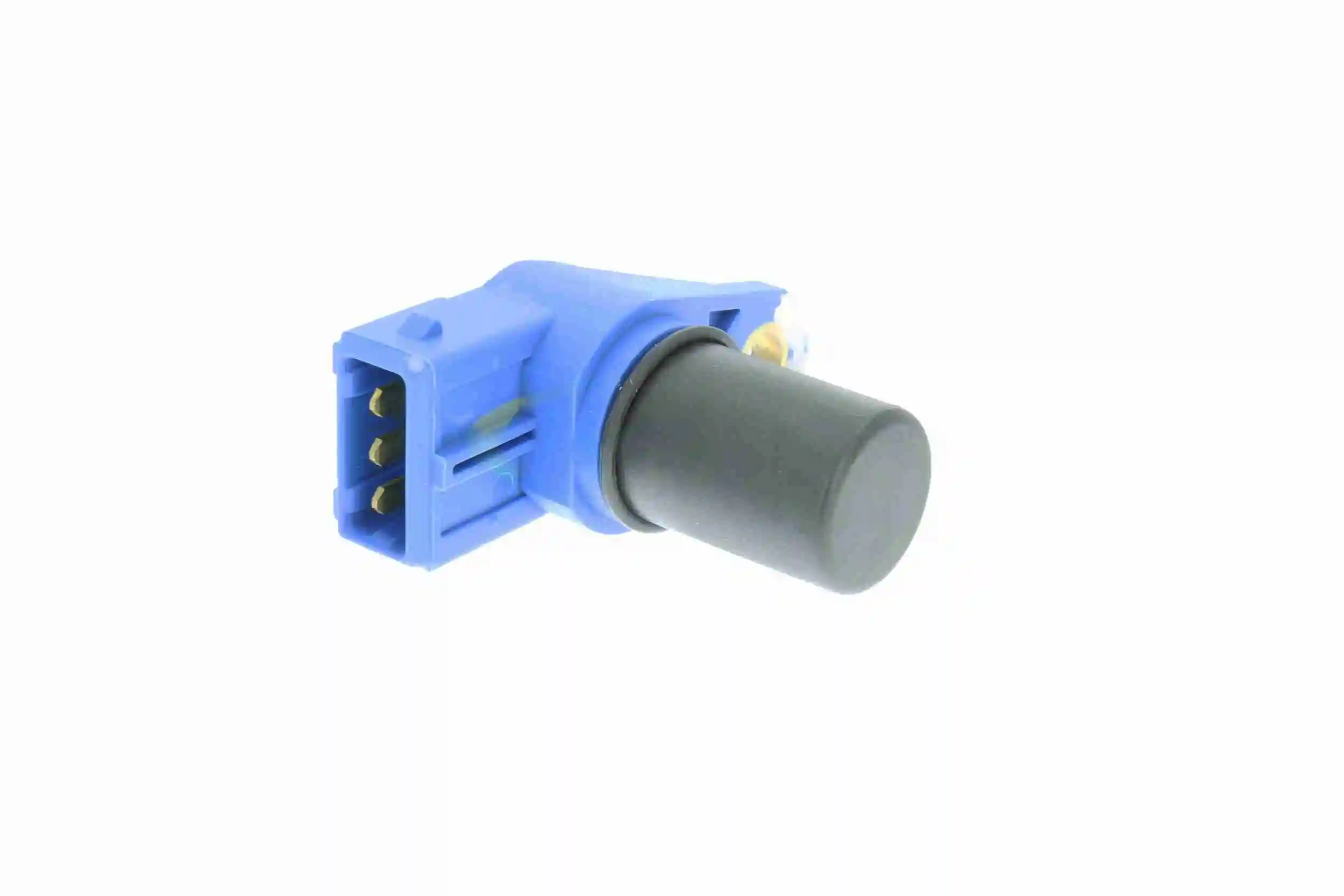 Comprar V22720009 Vemo Sensor de posición del árbol de levas