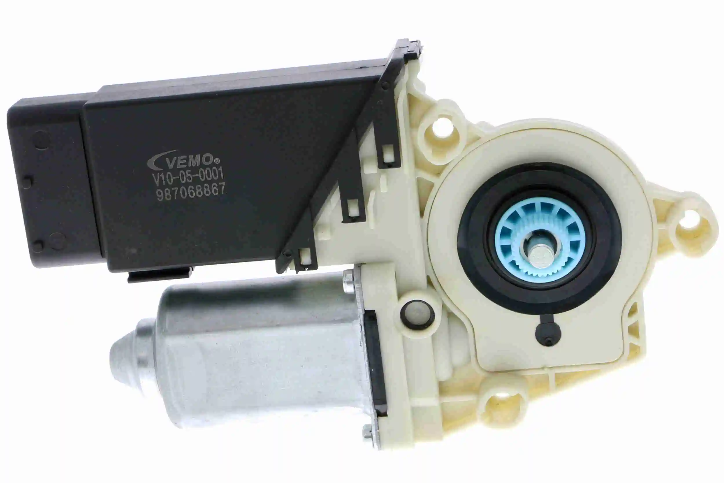 V10050001 Vemo