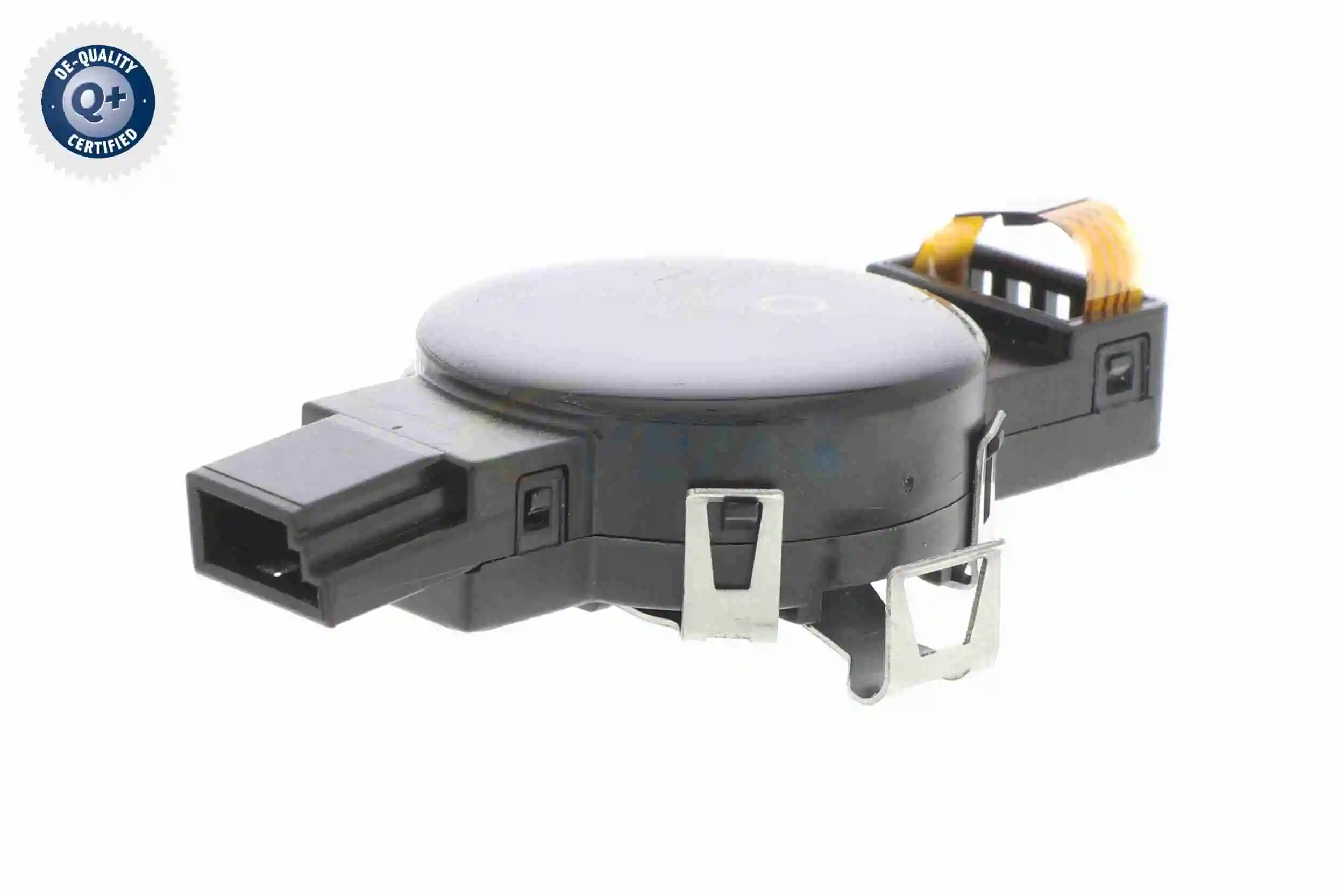 Detector de lluvia Vemo V10721601