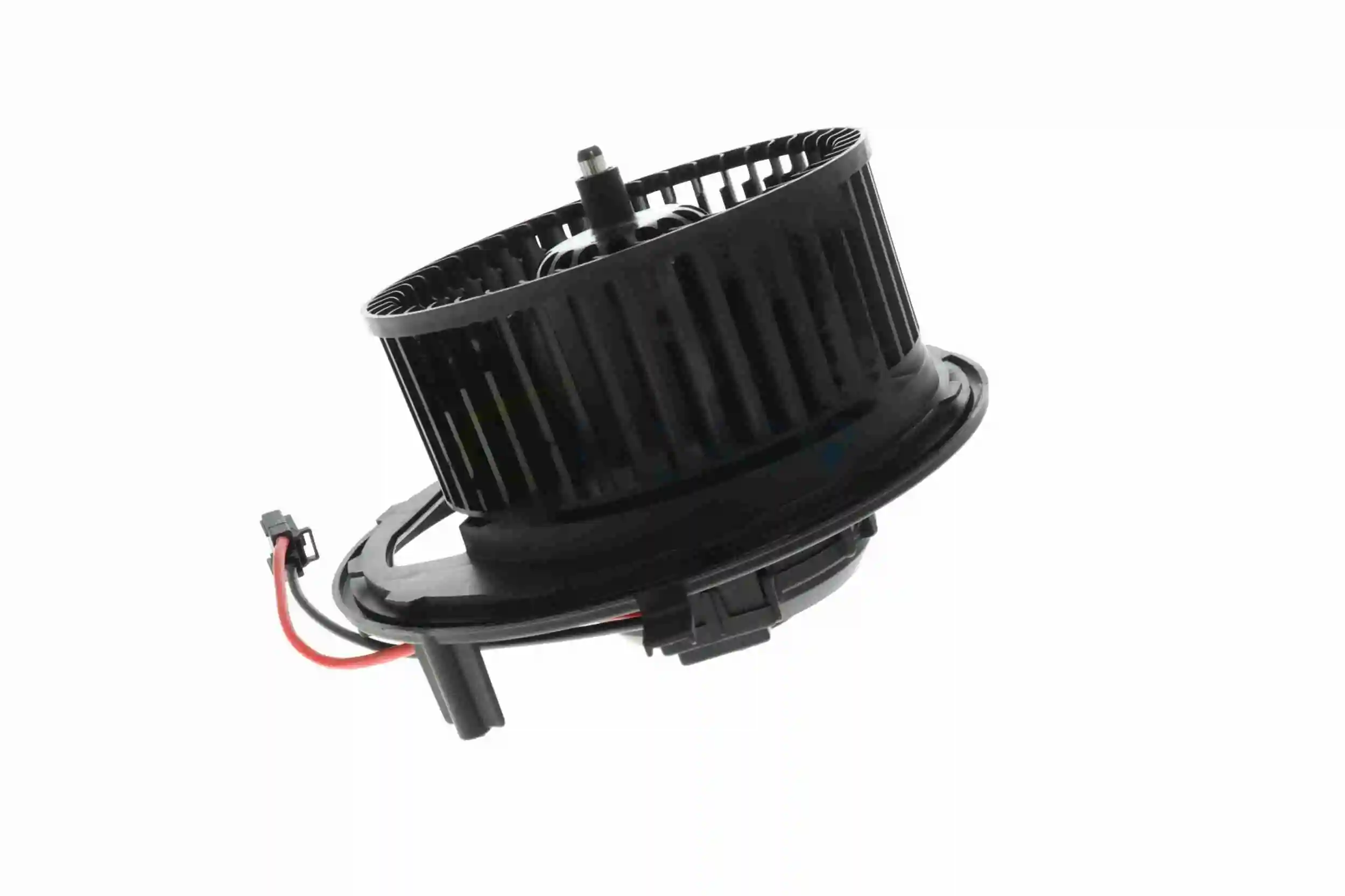 Ventilador de calefacción Vemo V15031944 precio, desde 65,19 EUR