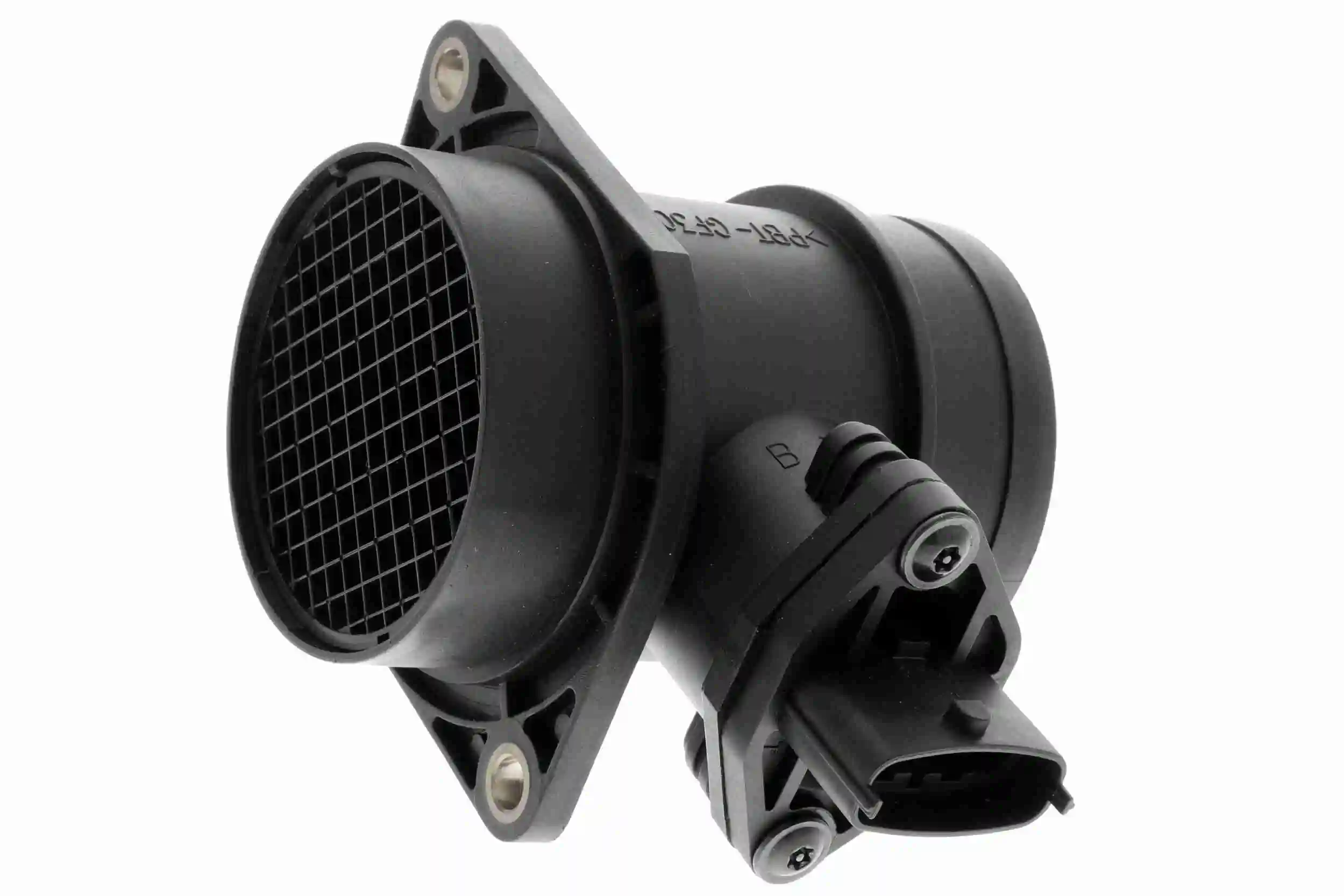 Comprar Sensor de flujo de masa de aire ВАЗ NIVA  2121 a bajo precio
