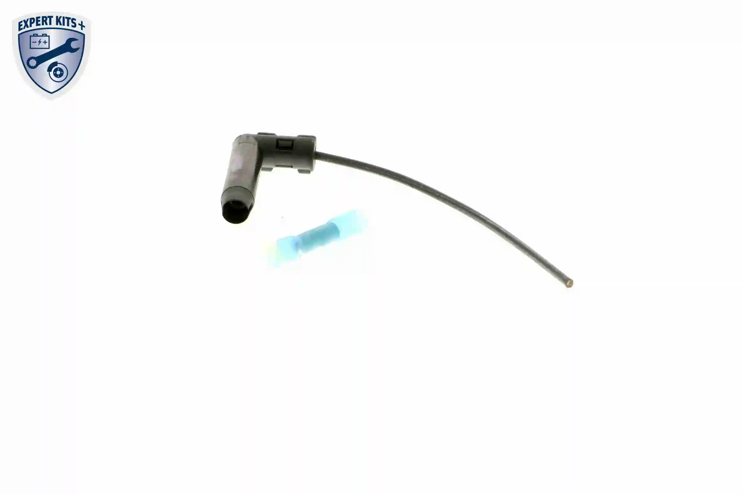 Cable de bujías de precalentamiento 504368918 Fiat/Alfa/Lancia