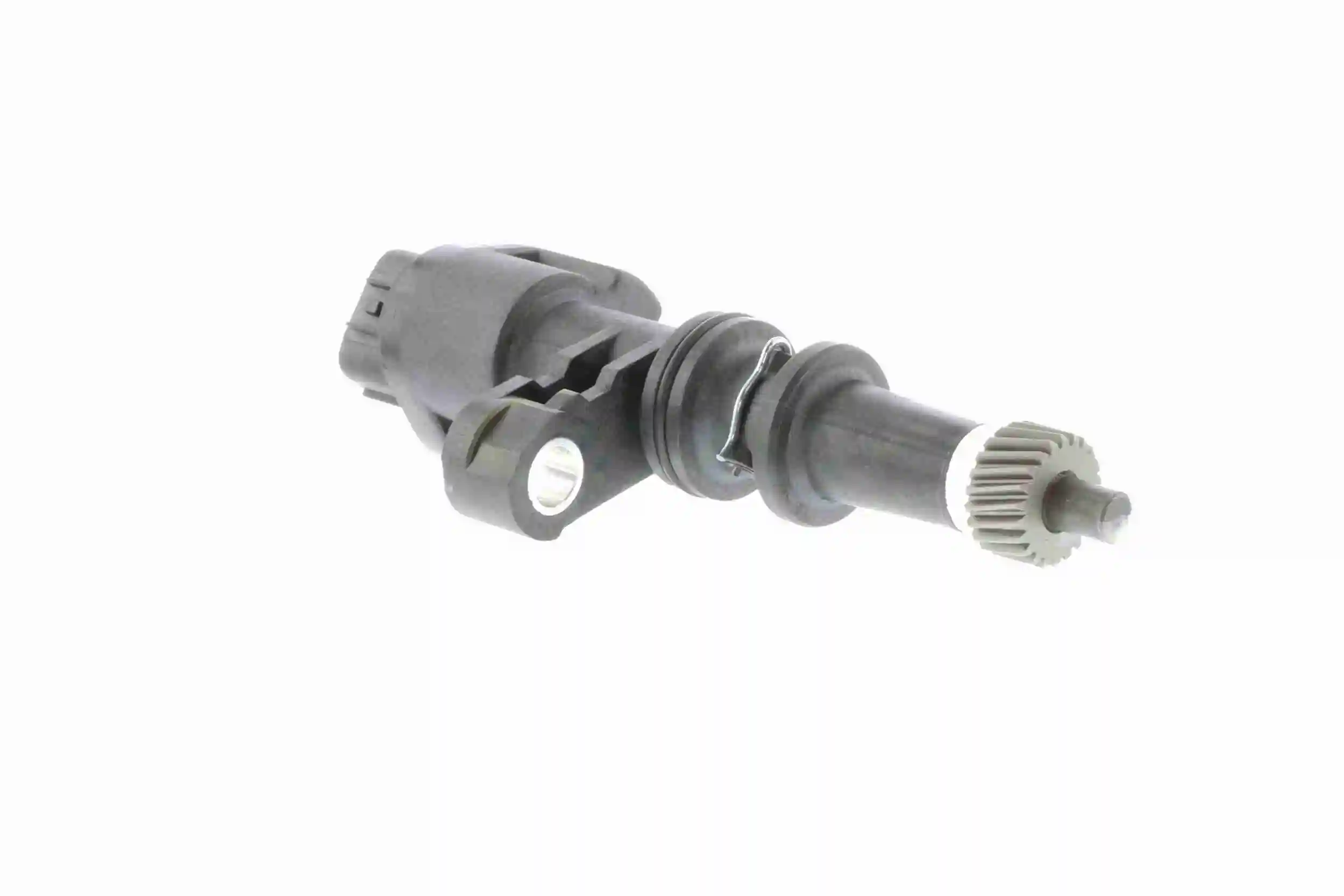 Comprar Sensor de velocidad Honda HR-V  GH