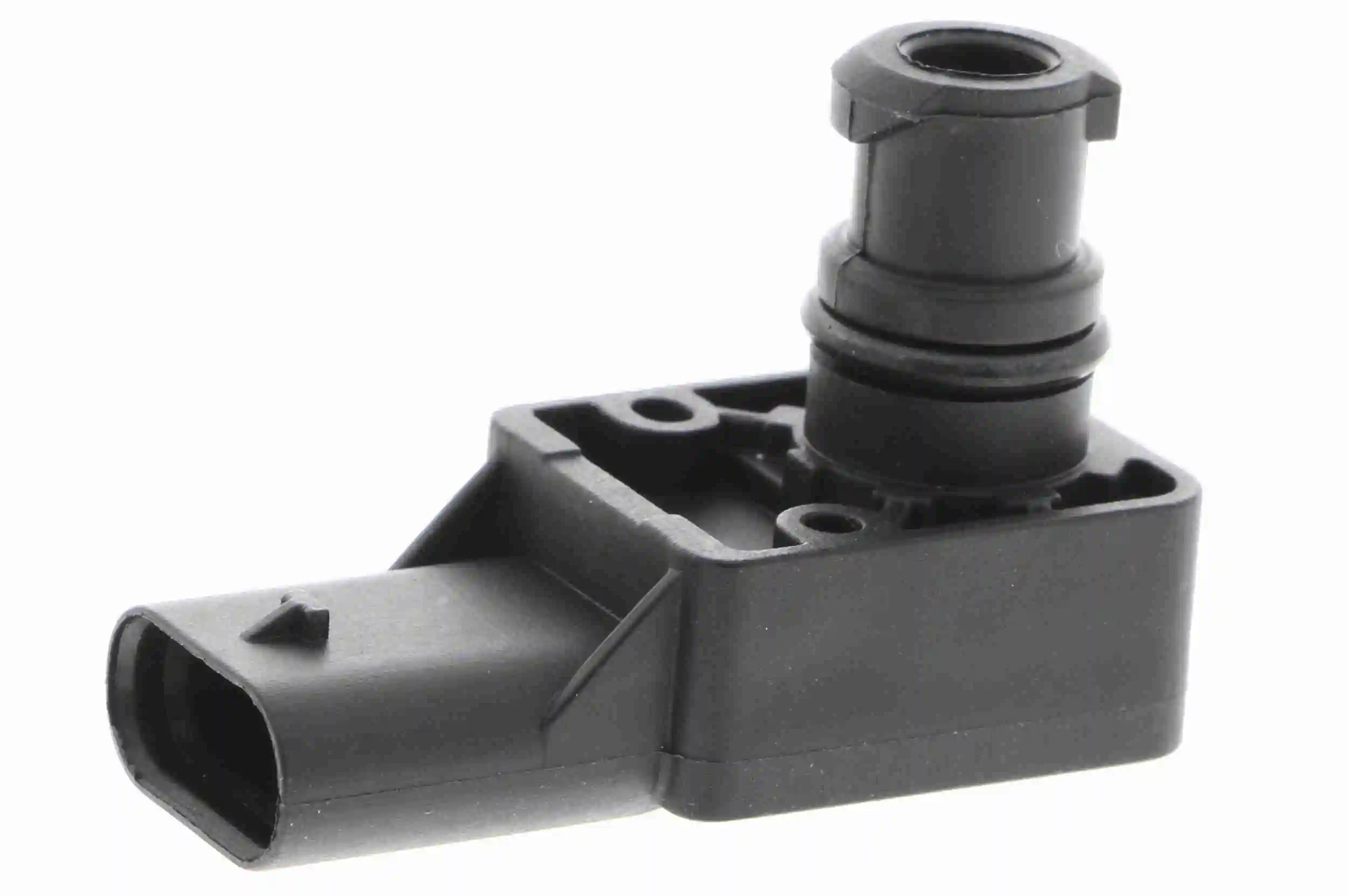 V33720173 Vemo