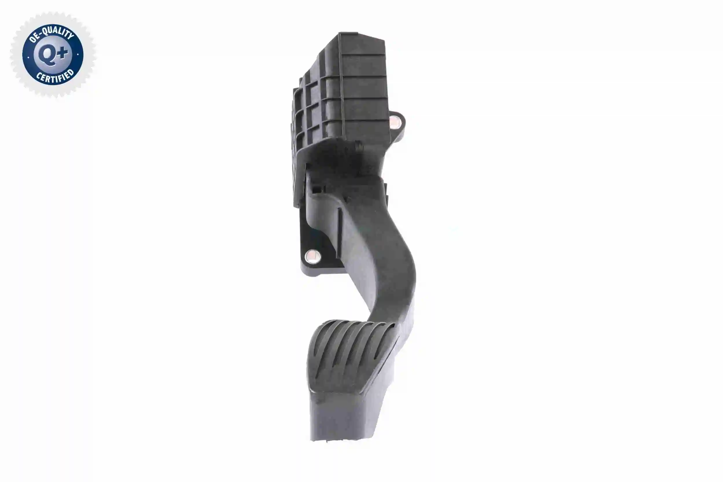  Pedal del acelerador Fiat Panda 2