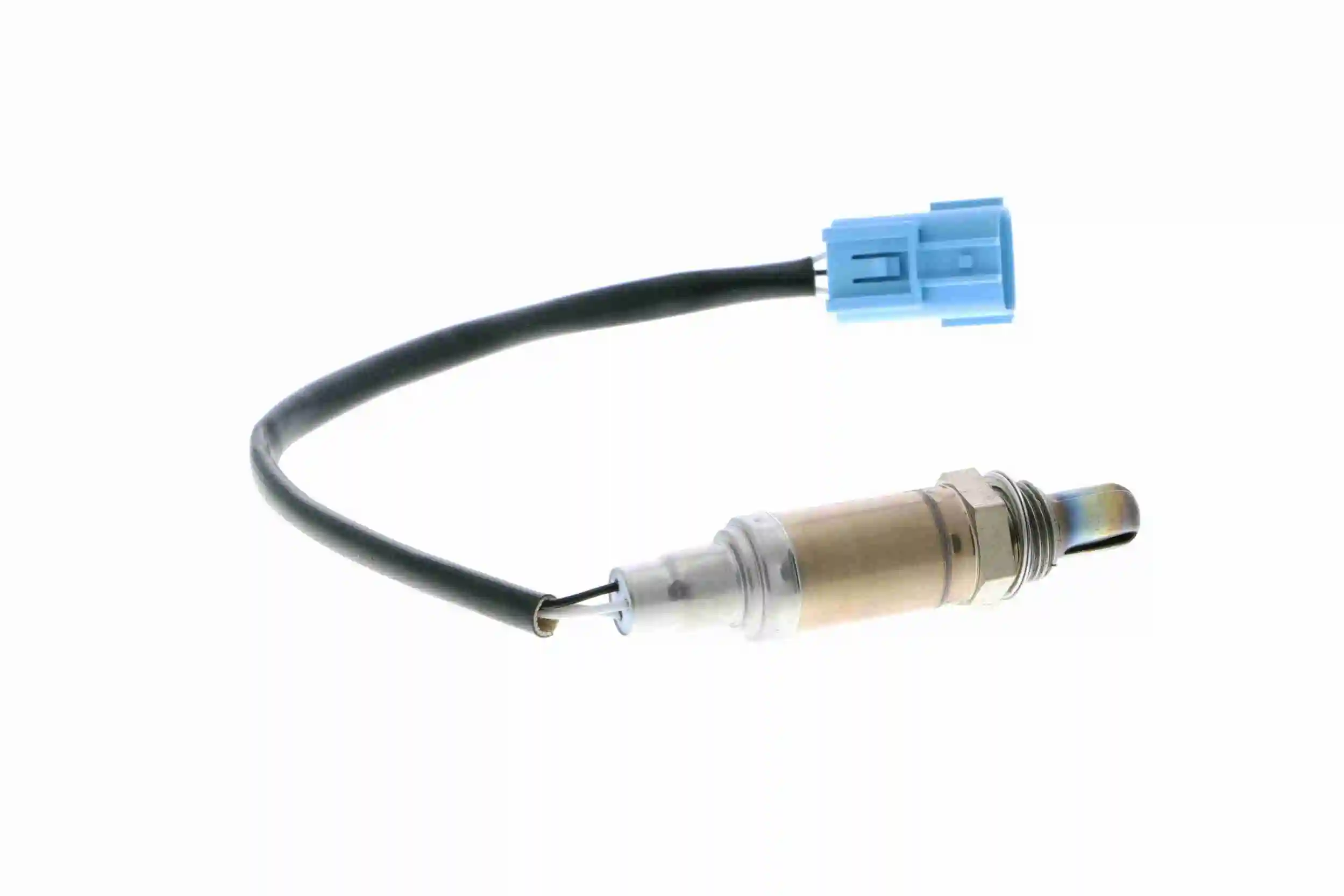 Comprar V38760002 Vemo Sensor NOx