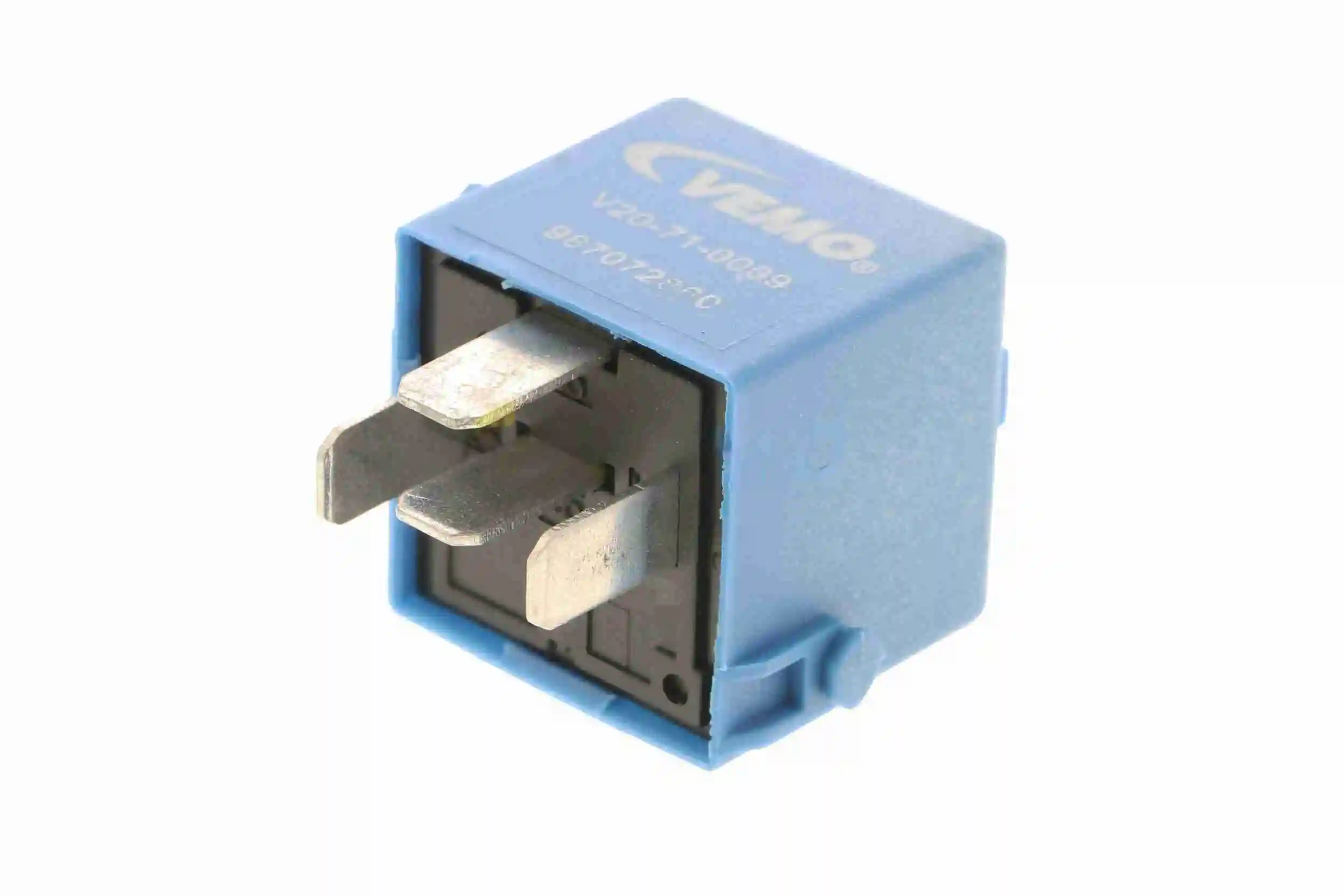Relé eléctrico multifuncional V20710009 Vemo