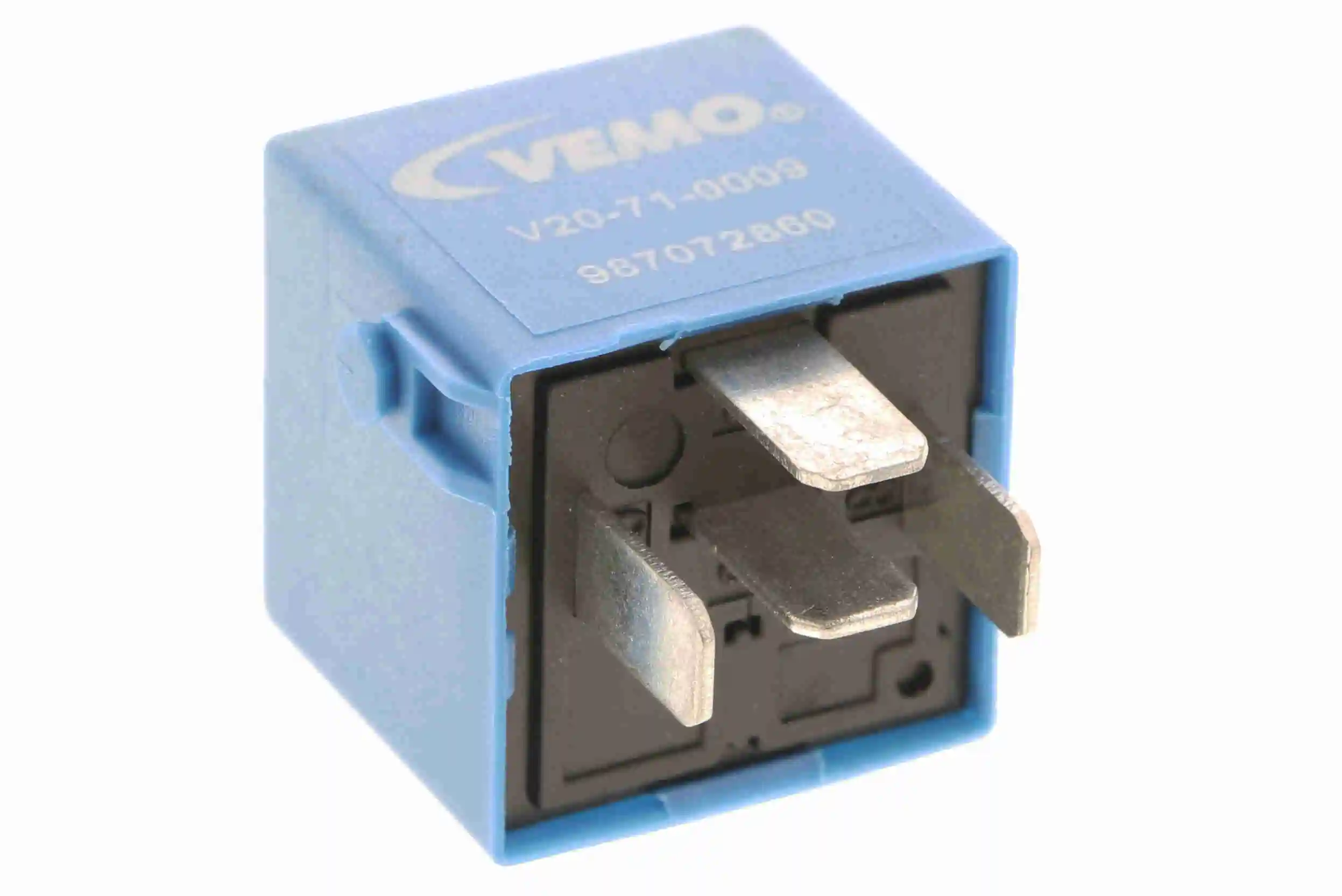 V20710009 Vemo