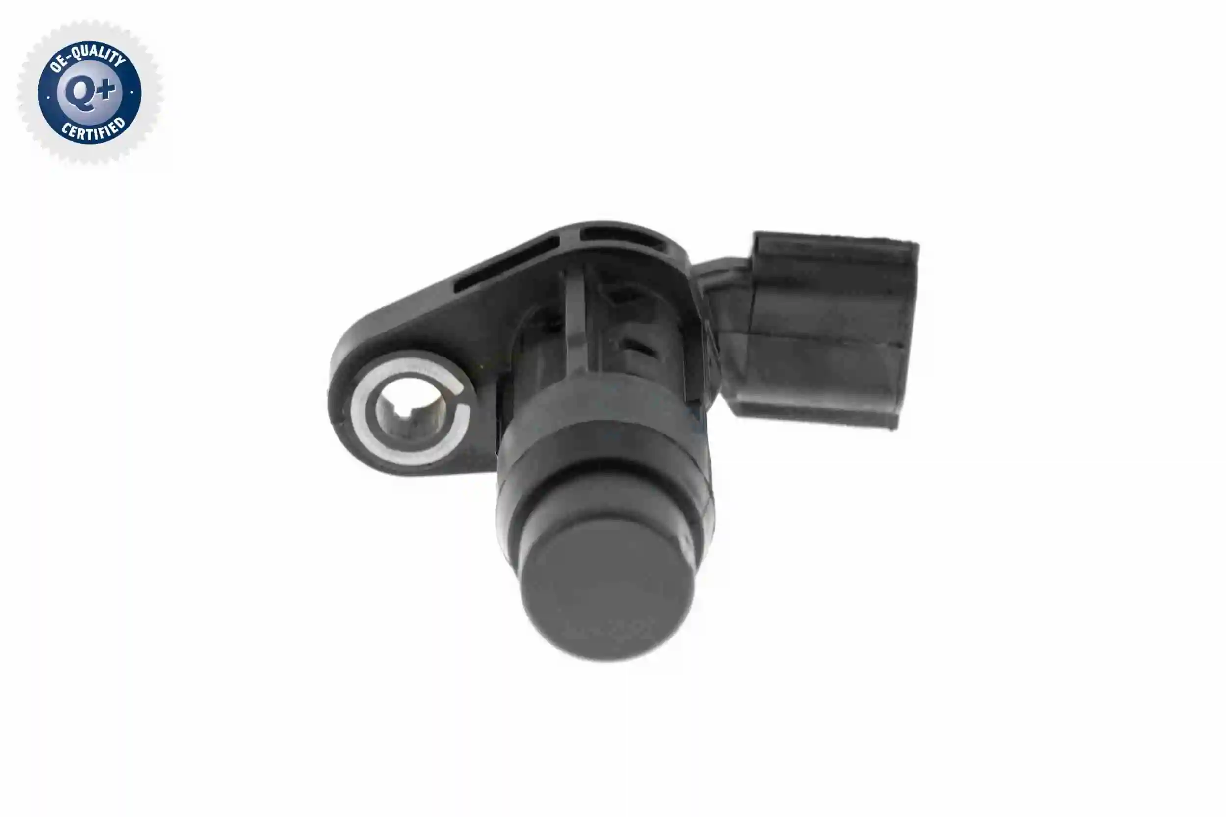 Sensor de cigüeñal V46720198 Vemo