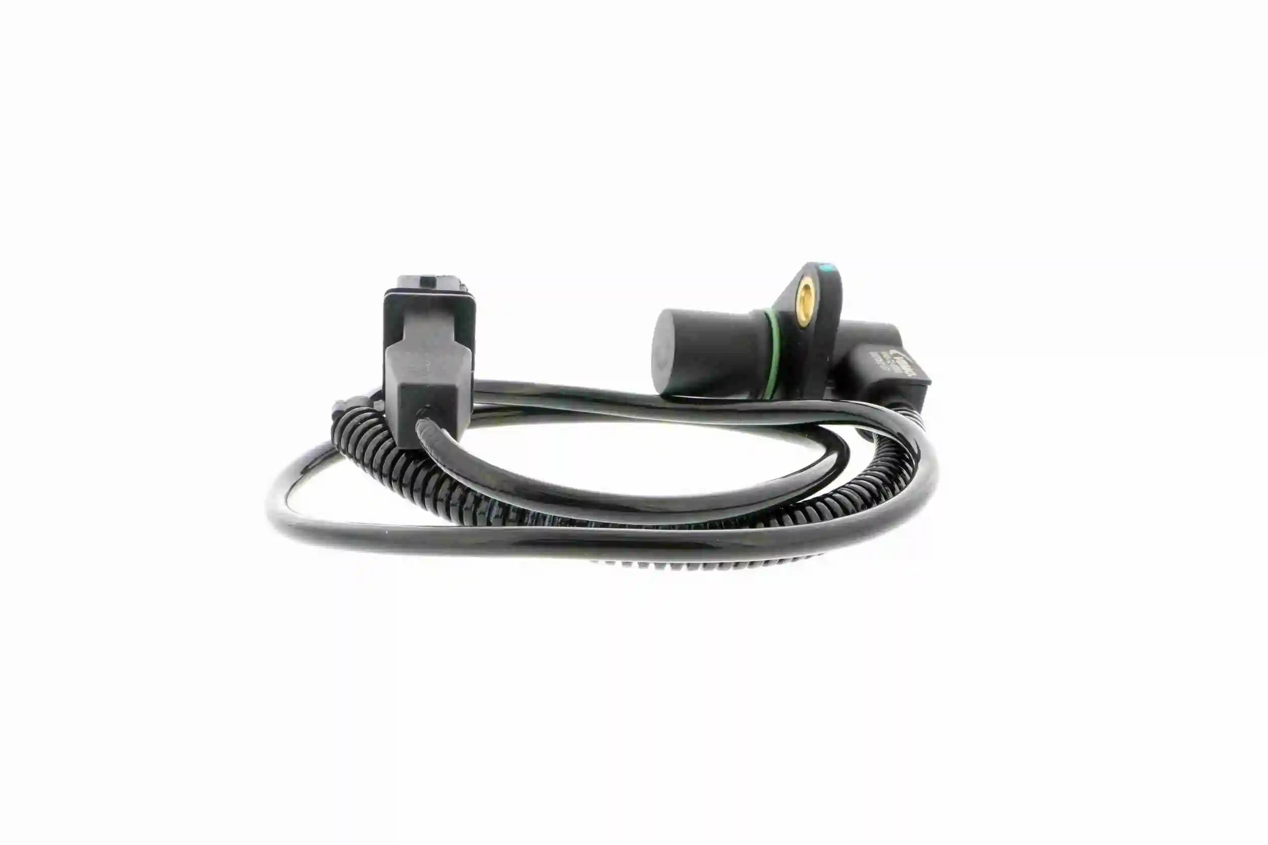Sensor ckp Vemo V40720305