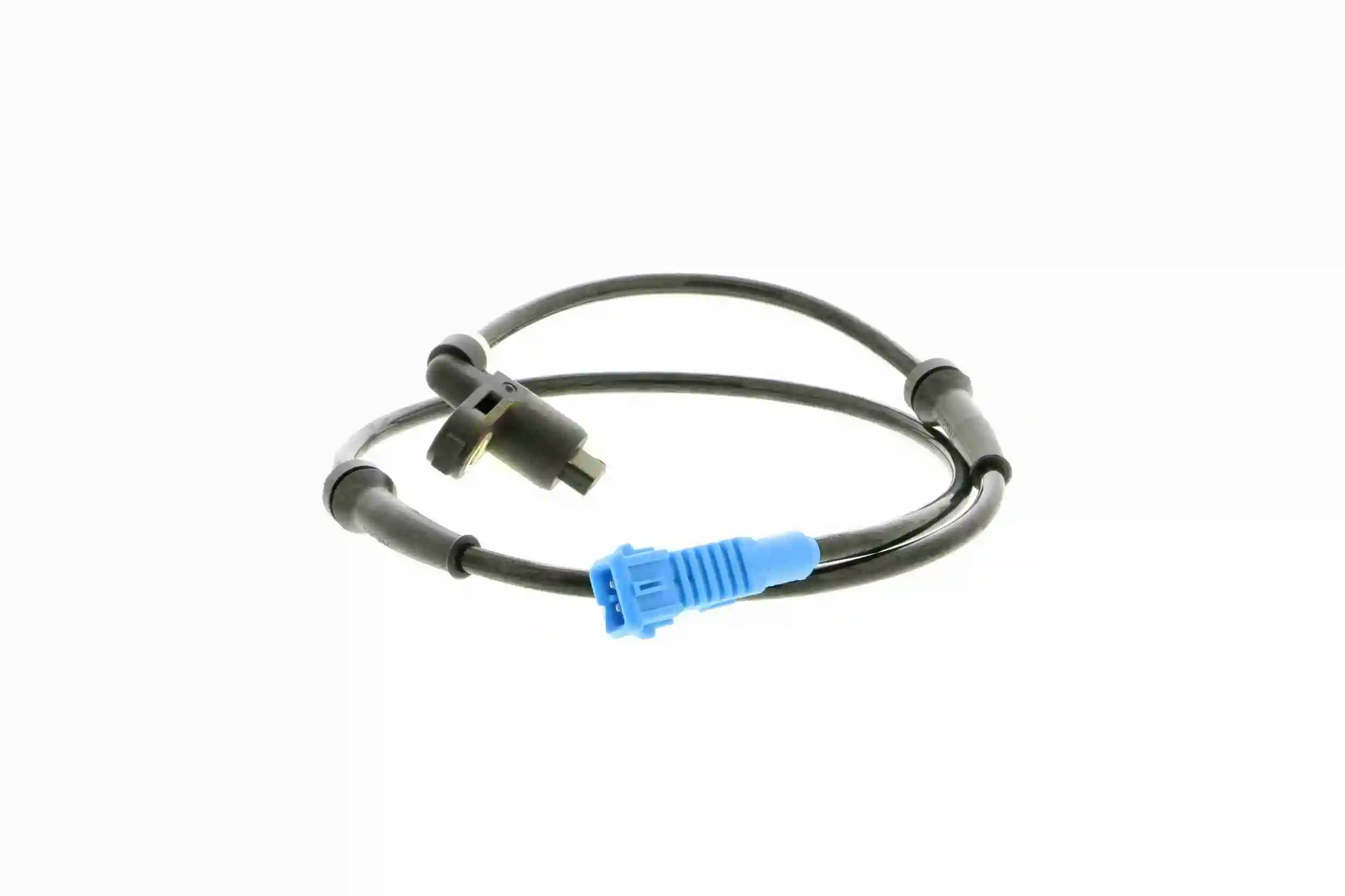 V42720001 Vemo Sensor de rueda abs