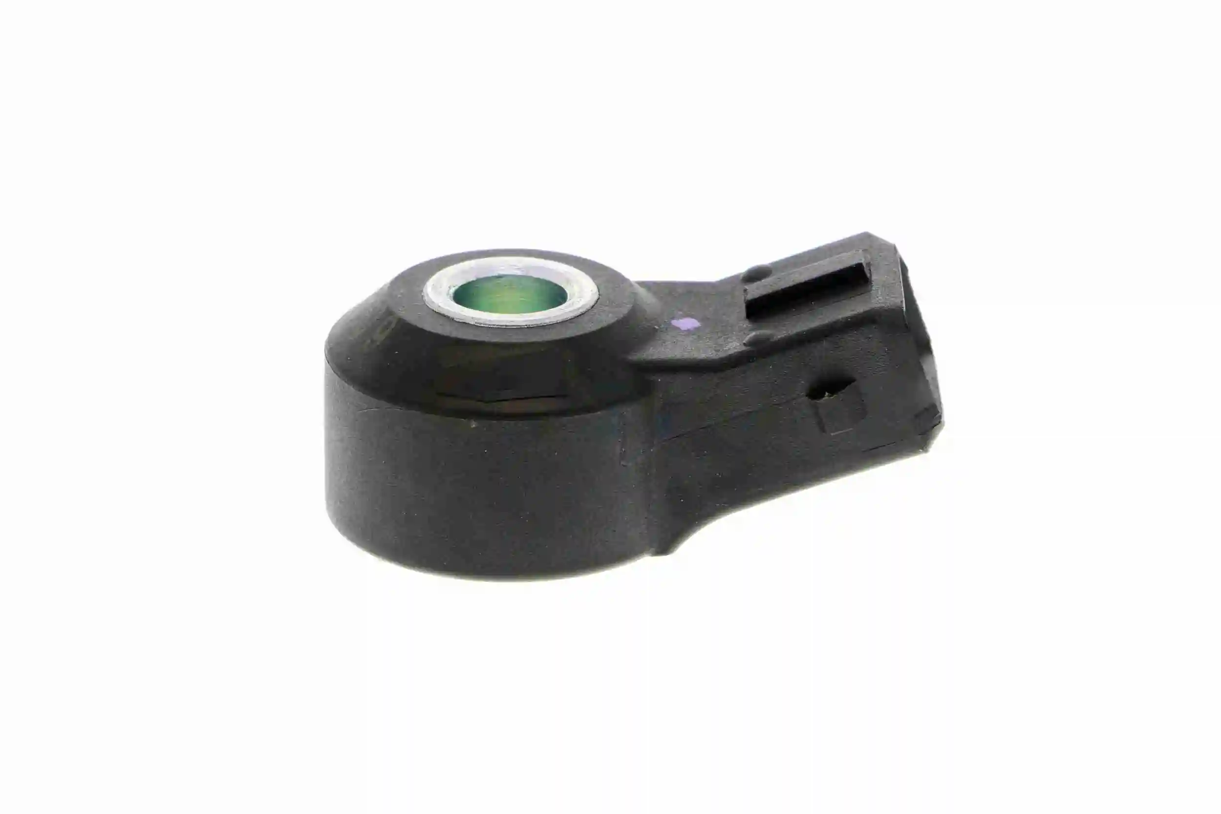 V10720980 Vemo Sensor de detonación