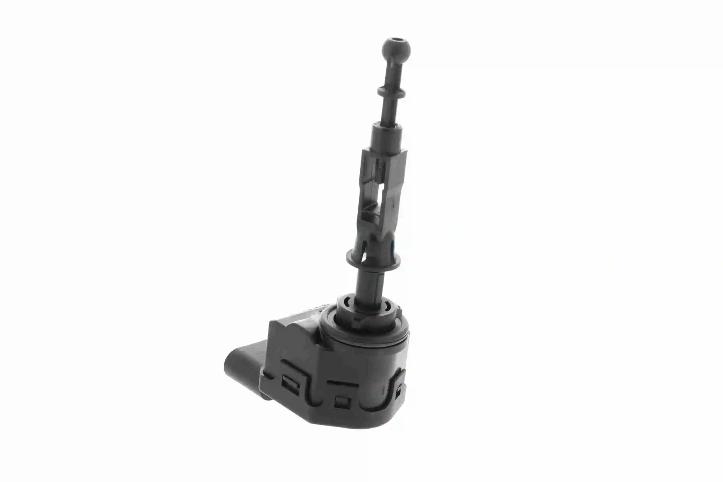 Motor regulador de faros Vemo V30770058 precio, desde 63,89 EUR