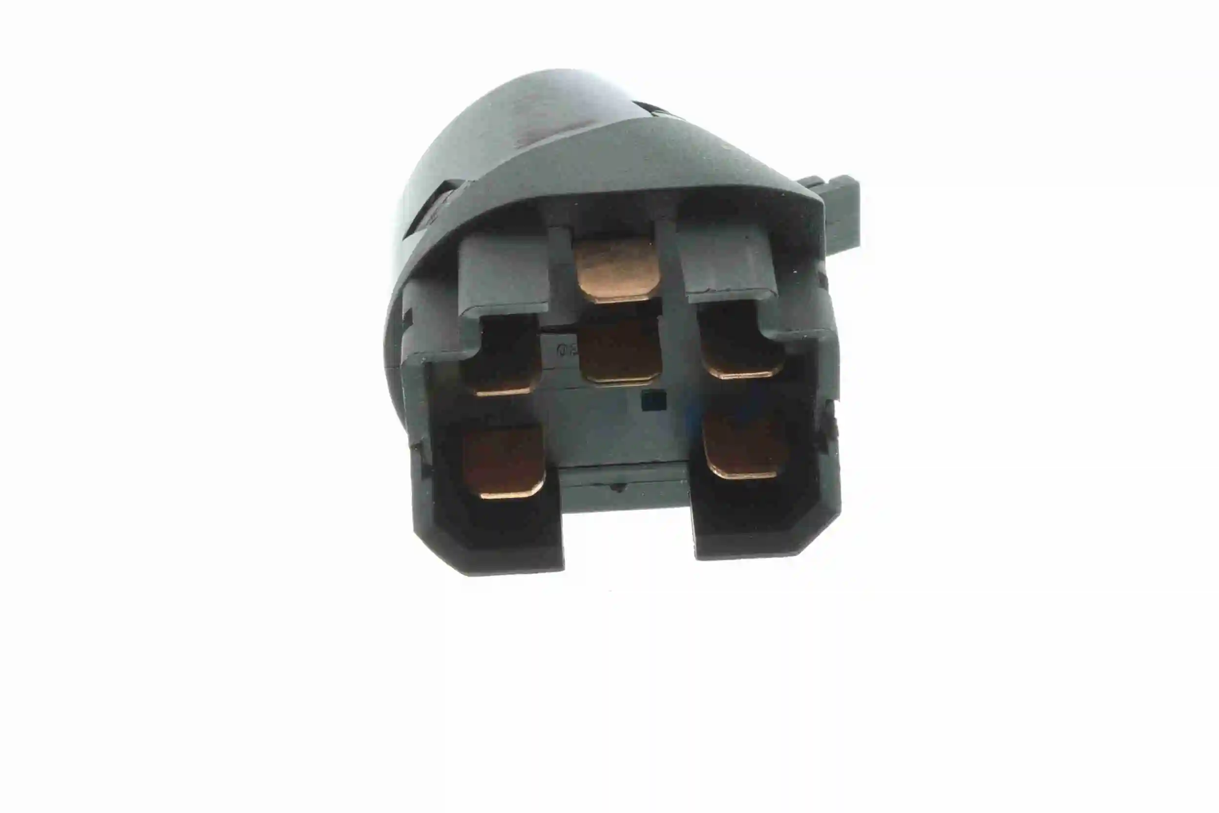 Comprar V15803216 Vemo Clausor