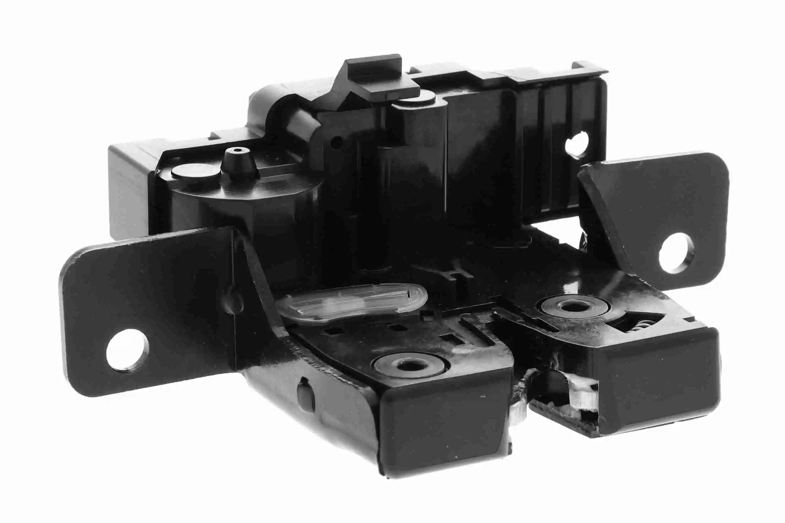 Comprar Cerradura de tapa de maletero Renault Megane II KM0, KM1 a bajo precio