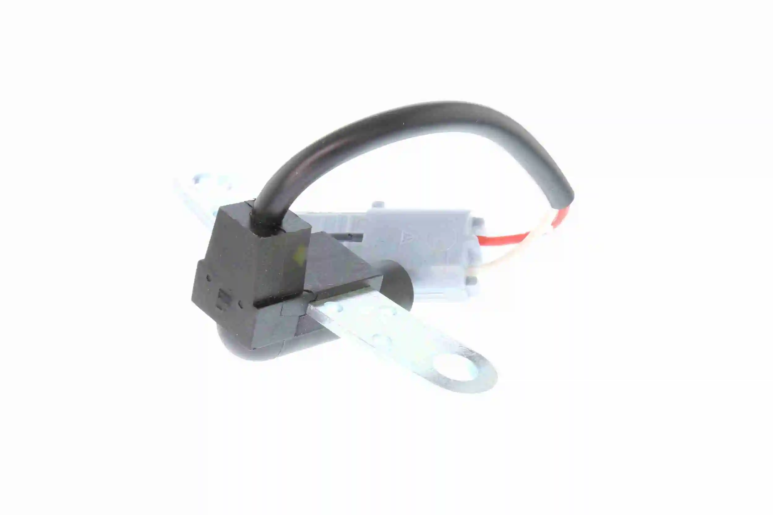 Sensor de levas Vemo V46720022