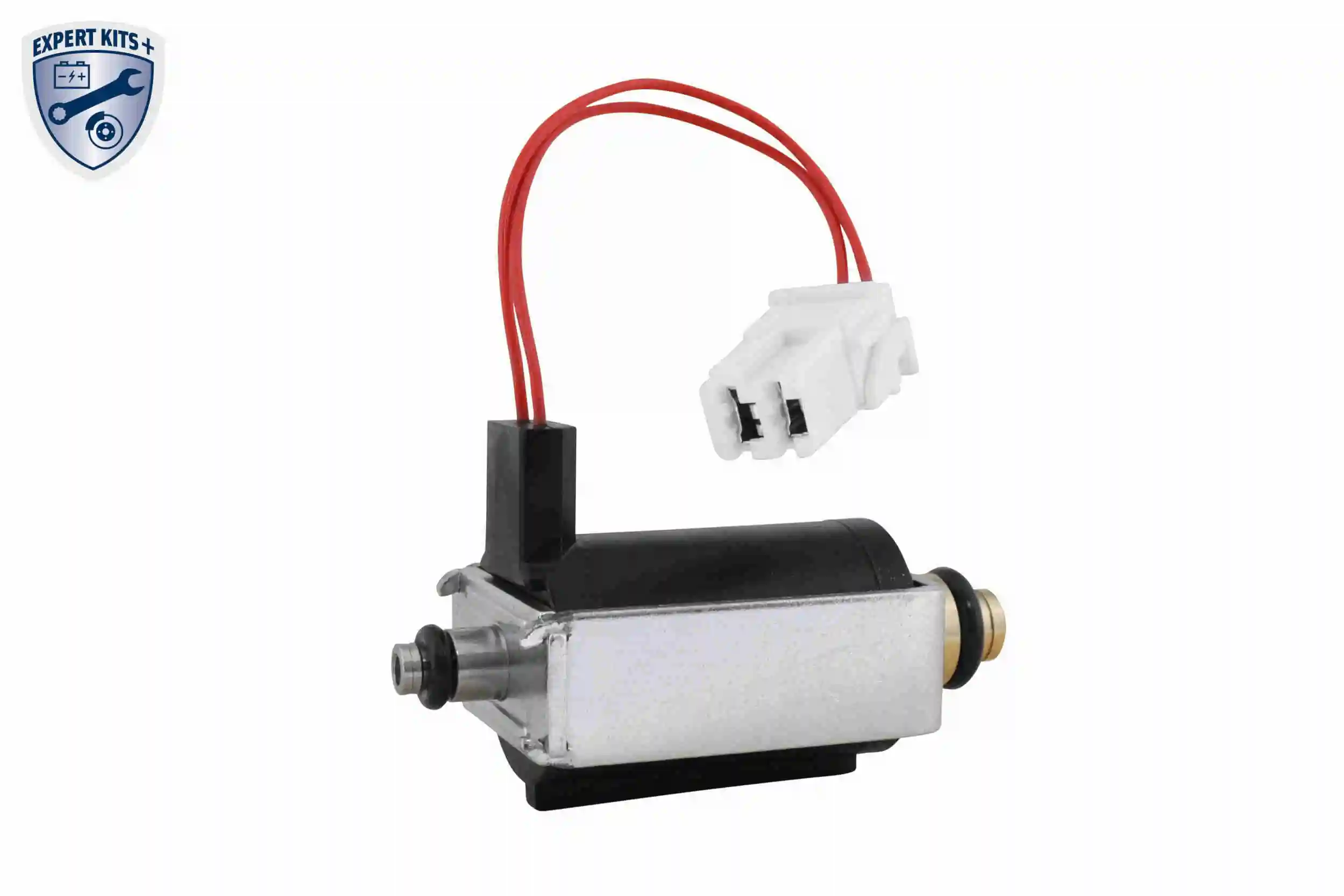 Depósito de AdBlue Vemo V22680035 precio, desde 177,66 EUR