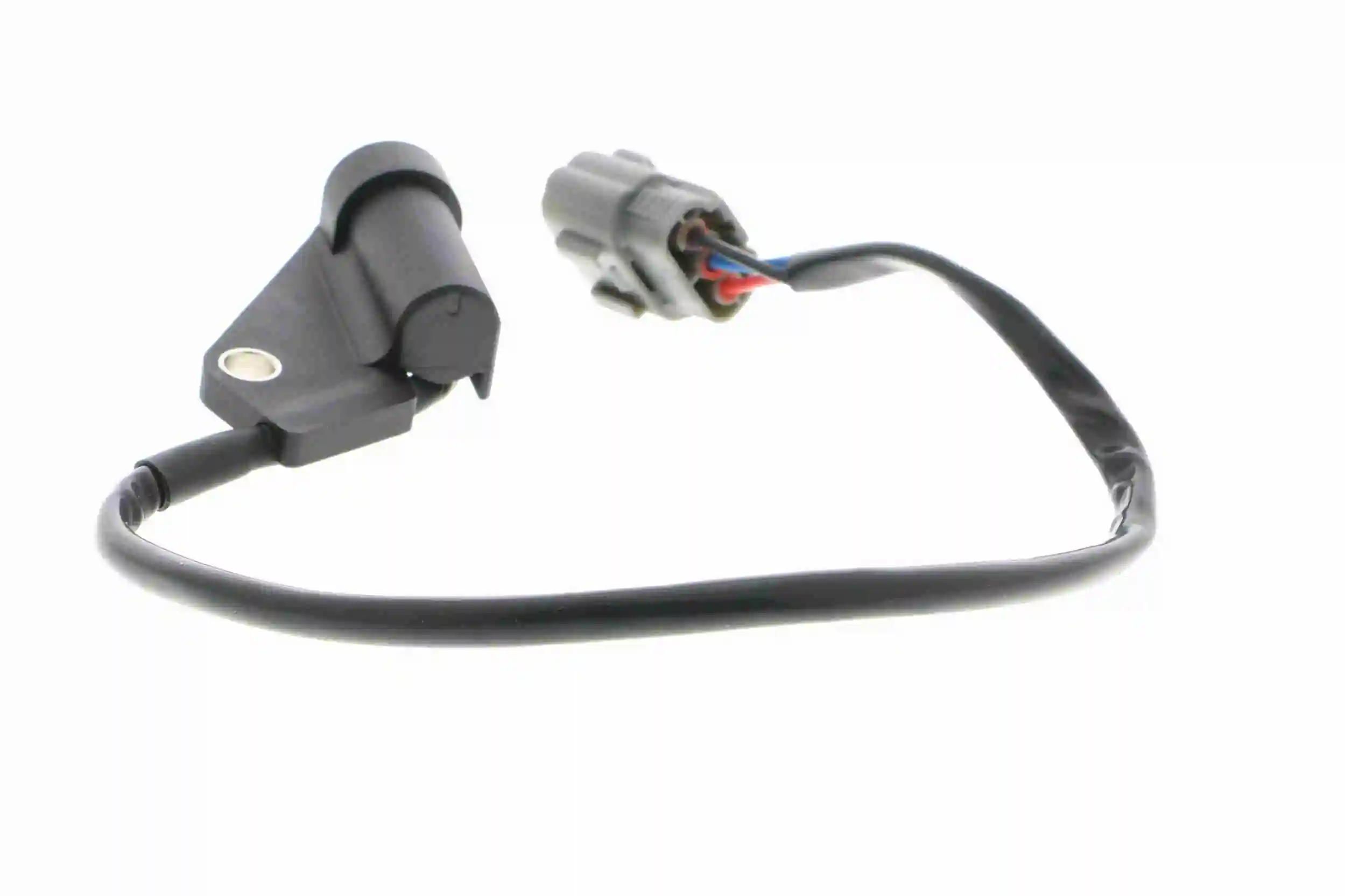 Sensor ckp Vemo V32720106