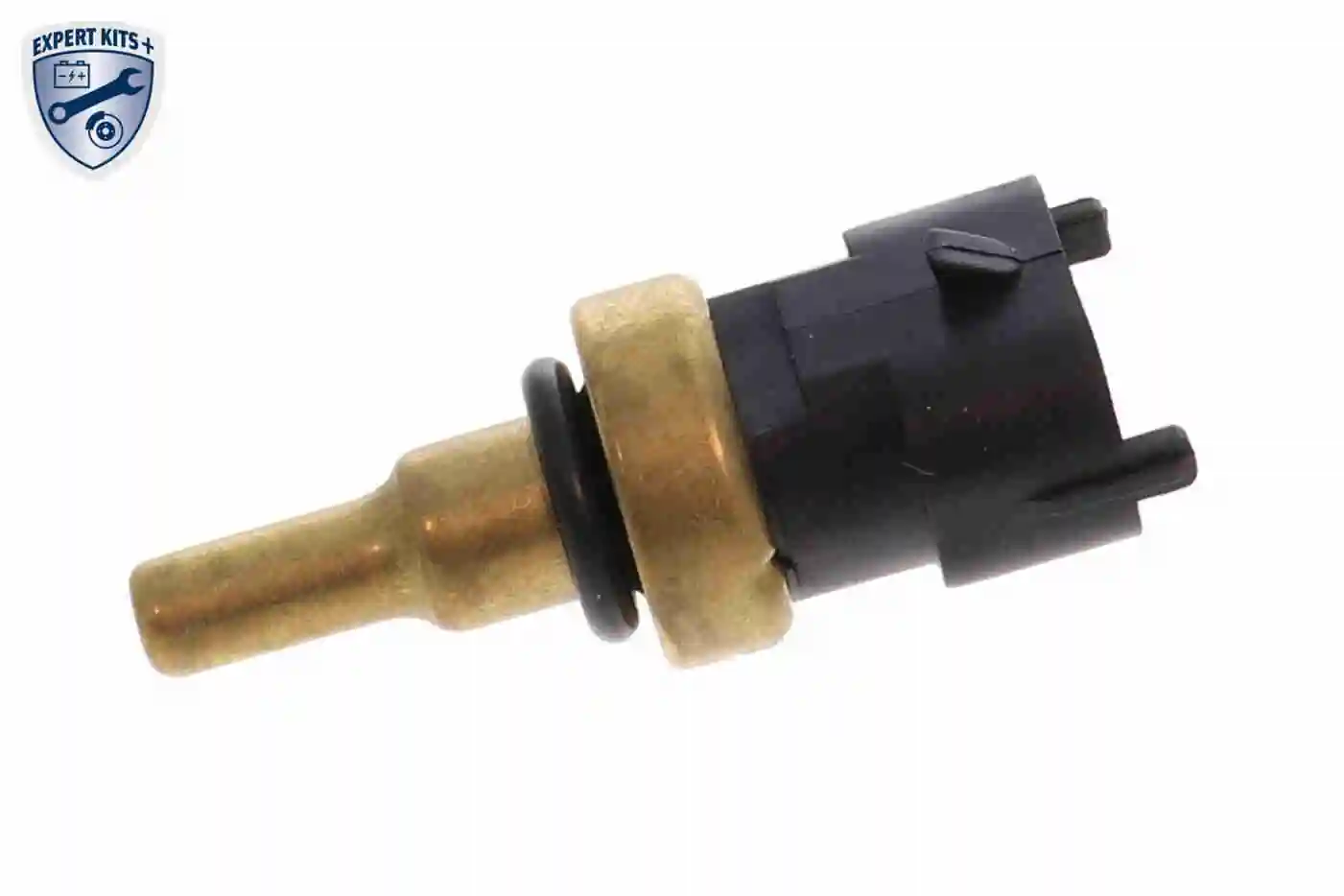Comprar V40720483 Vemo Sensor de temperatura de agua