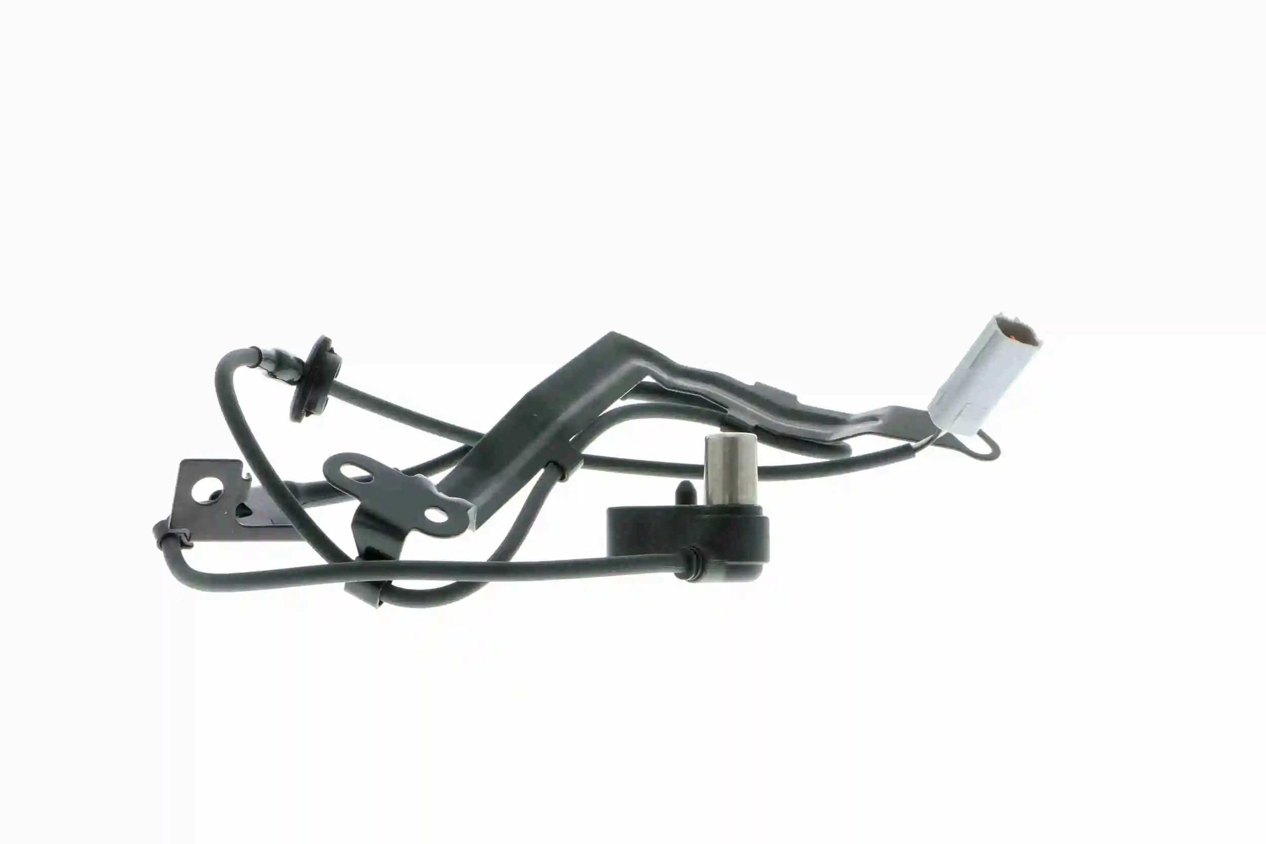 V32720004 Vemo
