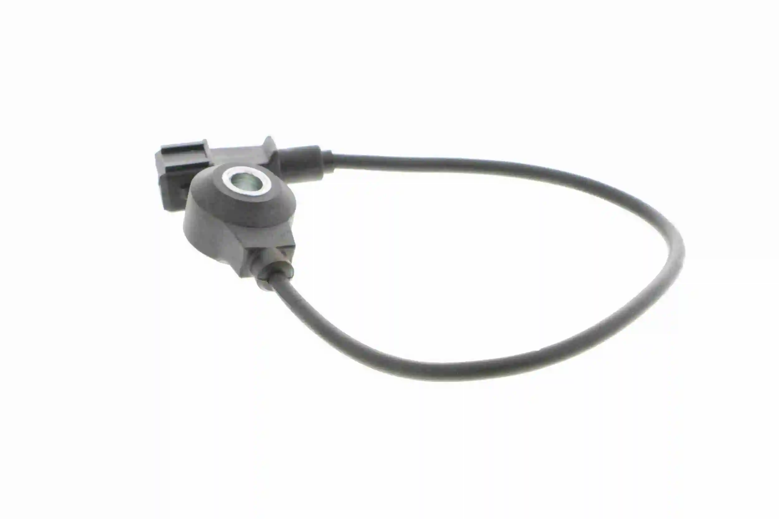 Sensor de detonacion V10720933 Vemo