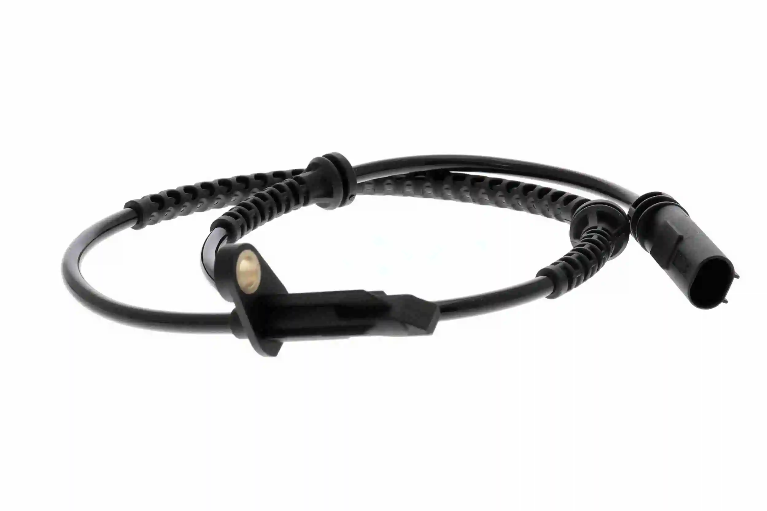 Sensor ABS delantero MINI Cooper F57