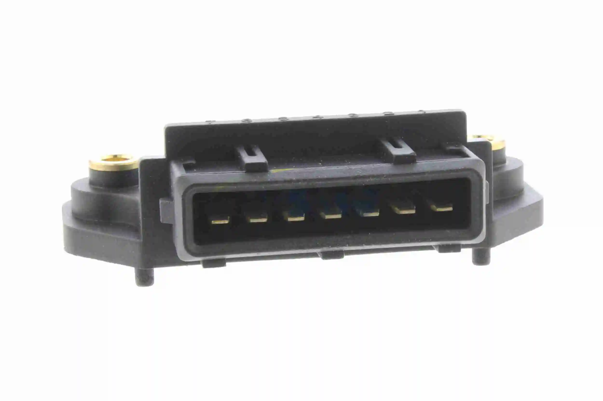 Modulo de encendido V24700026 Vemo