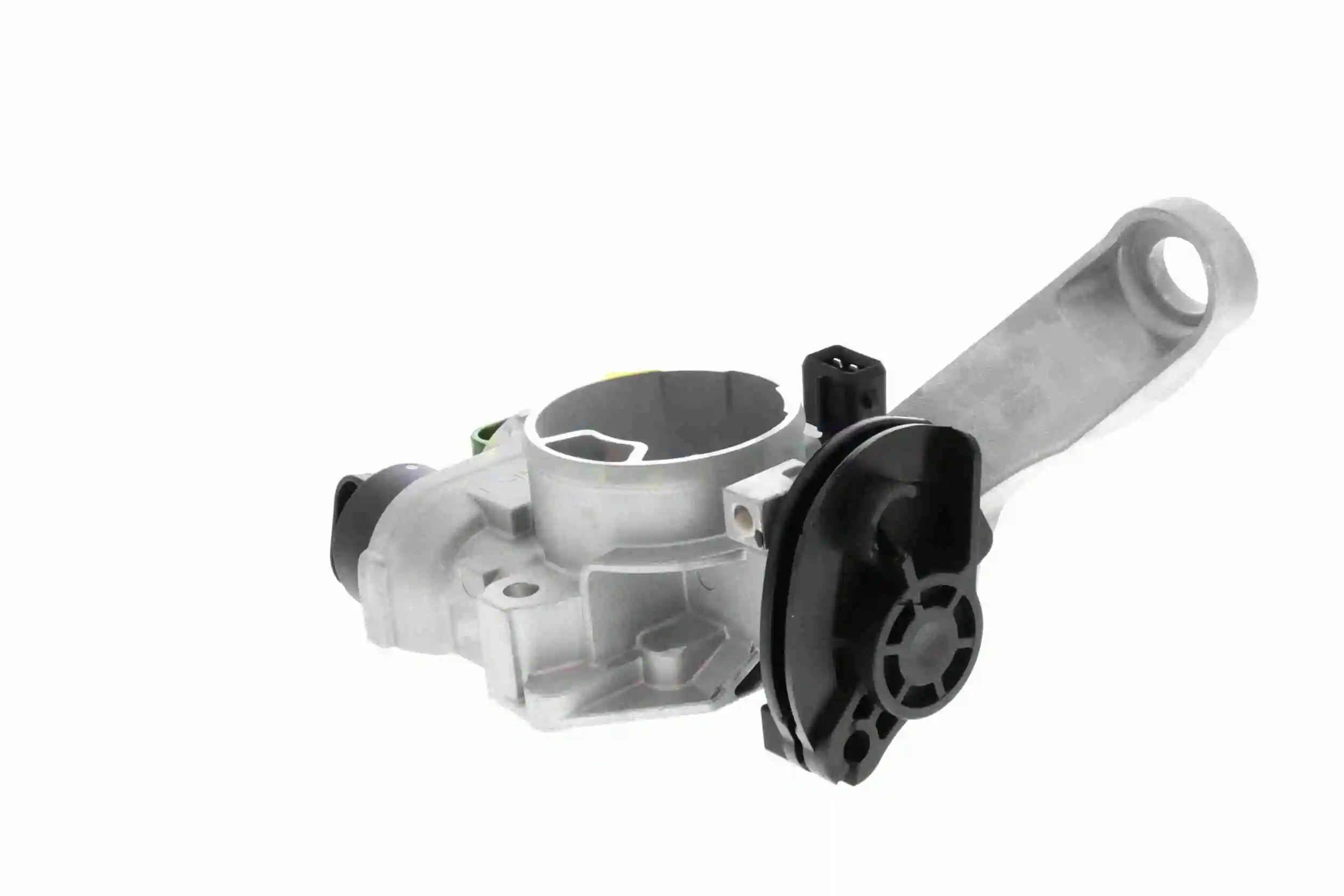Cuerpo de aceleración completo Vemo V46810009 precio, desde 66,79 EUR