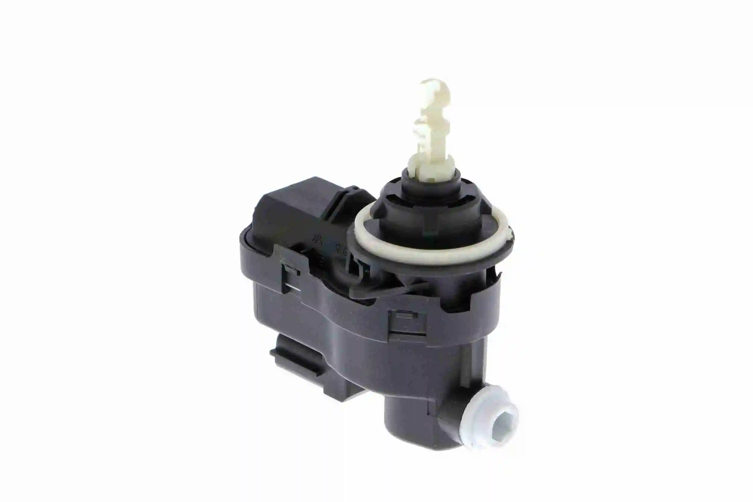 Motor regulador de faros Vemo V46770024 precio, desde 54,38 EUR