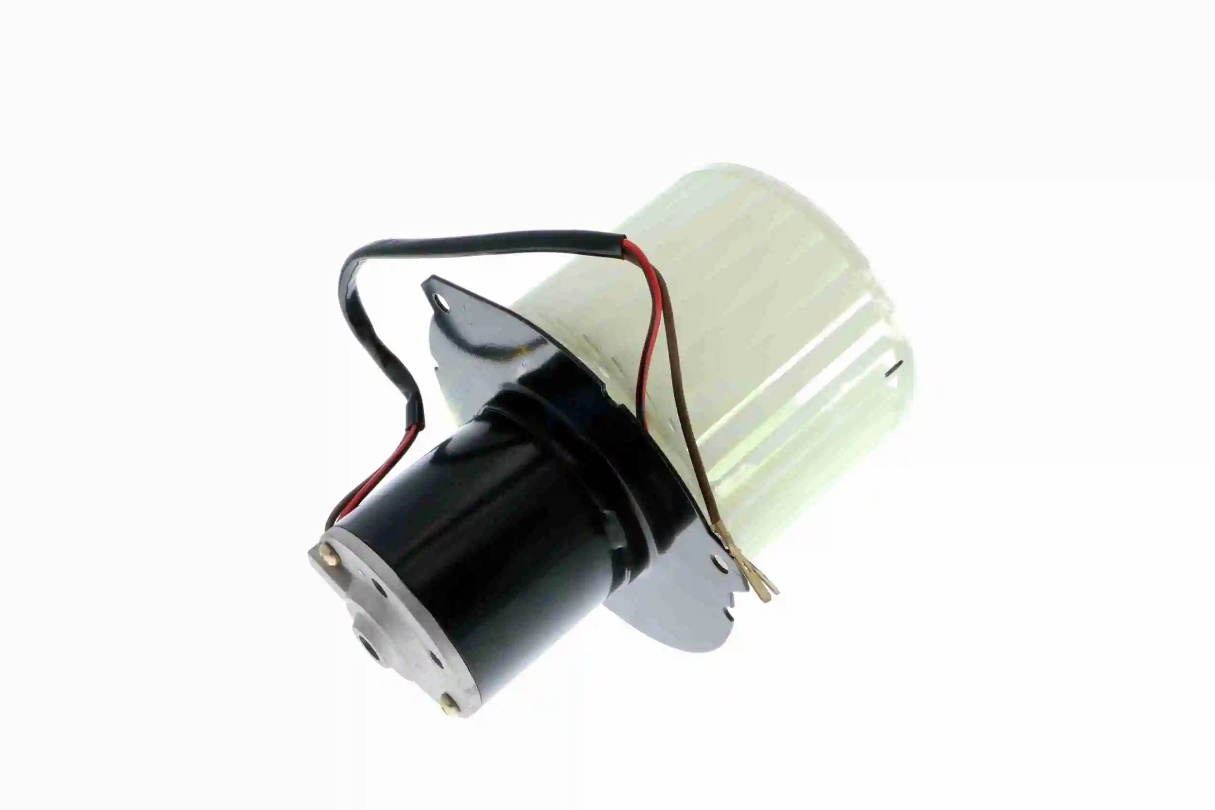 Comprar V25031626 Vemo Motor de calefacción