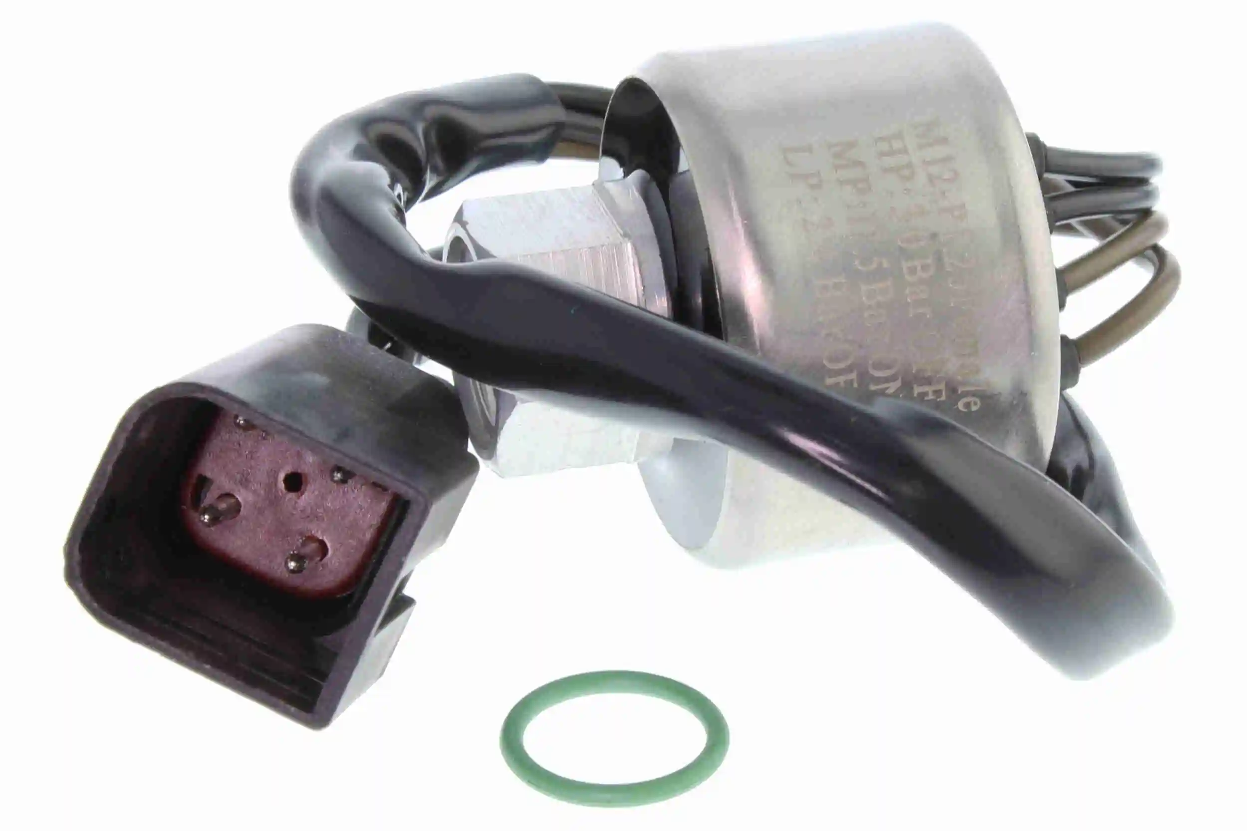 Sensor AC Ford Mondeo III sedán comprar en España