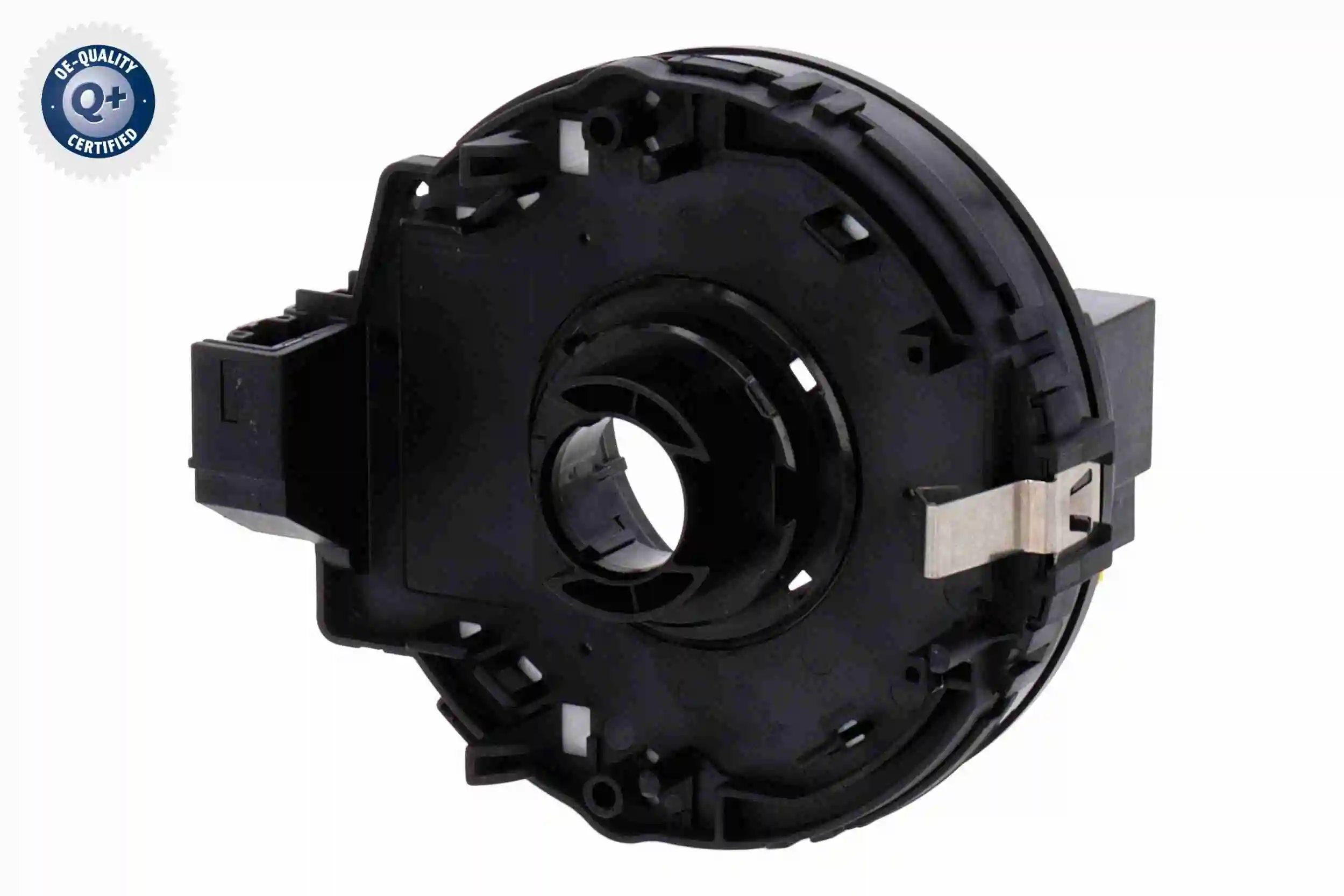 Anillo AIRBAG del volante Vemo V70720492