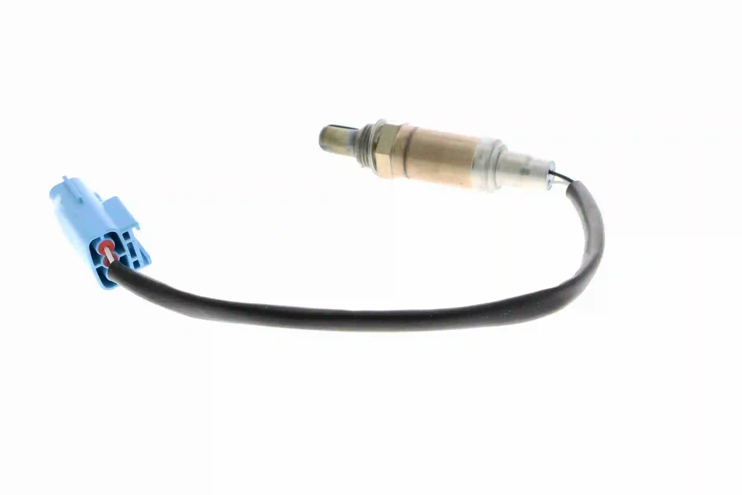 Sensor de oxígeno Vemo V38760002