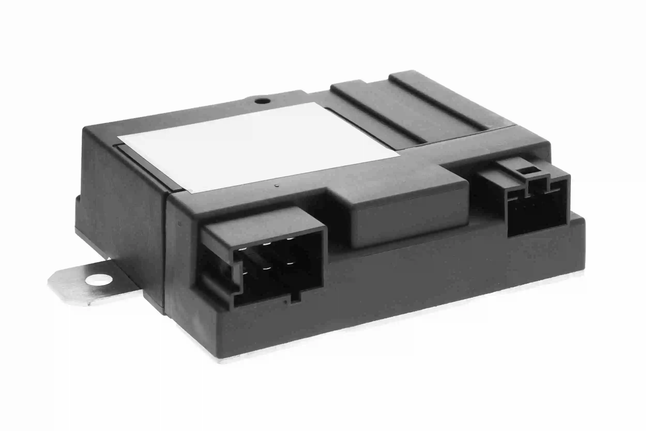 V30730052 Vemo
