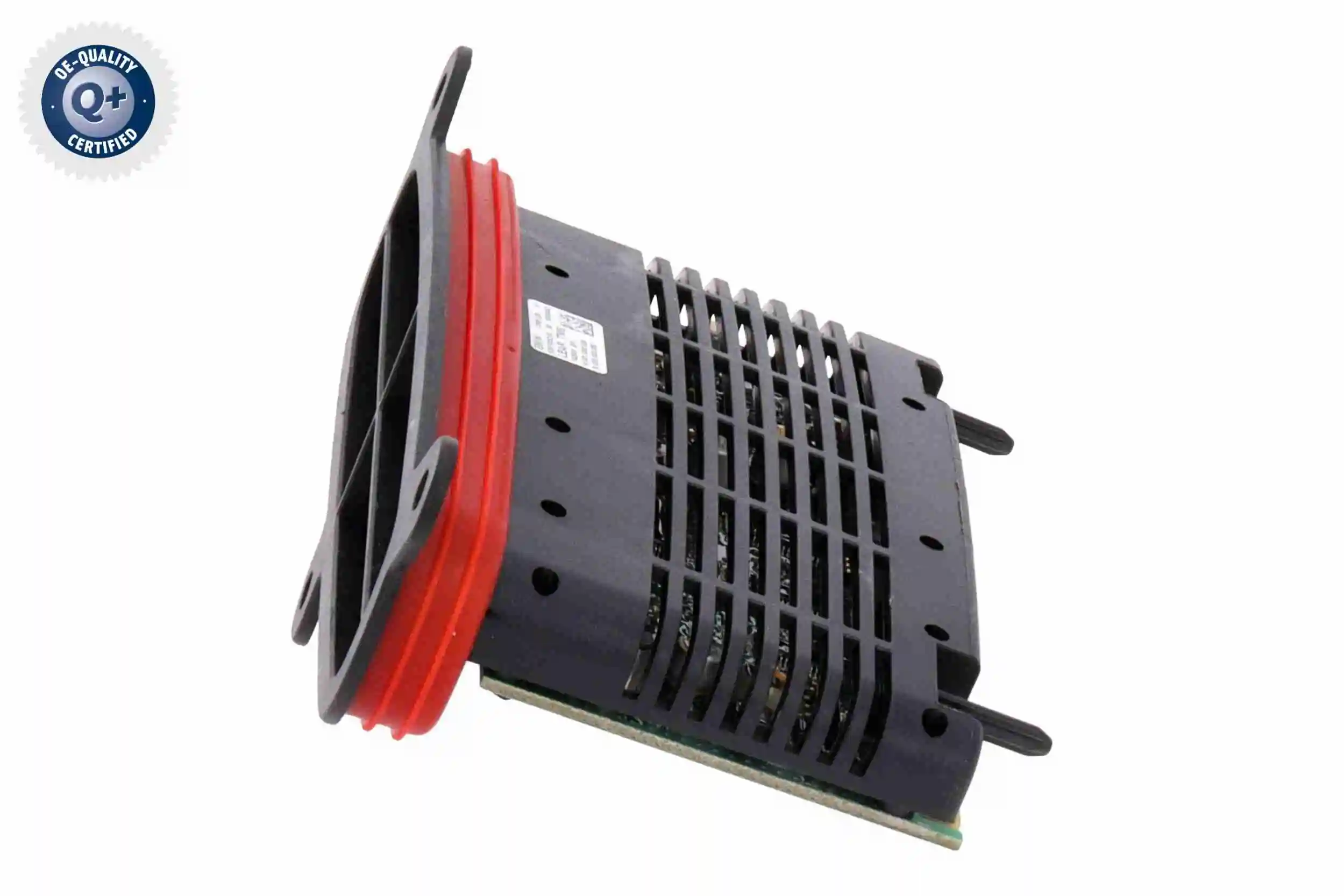 Centralita, faros xenon Vemo V20730289