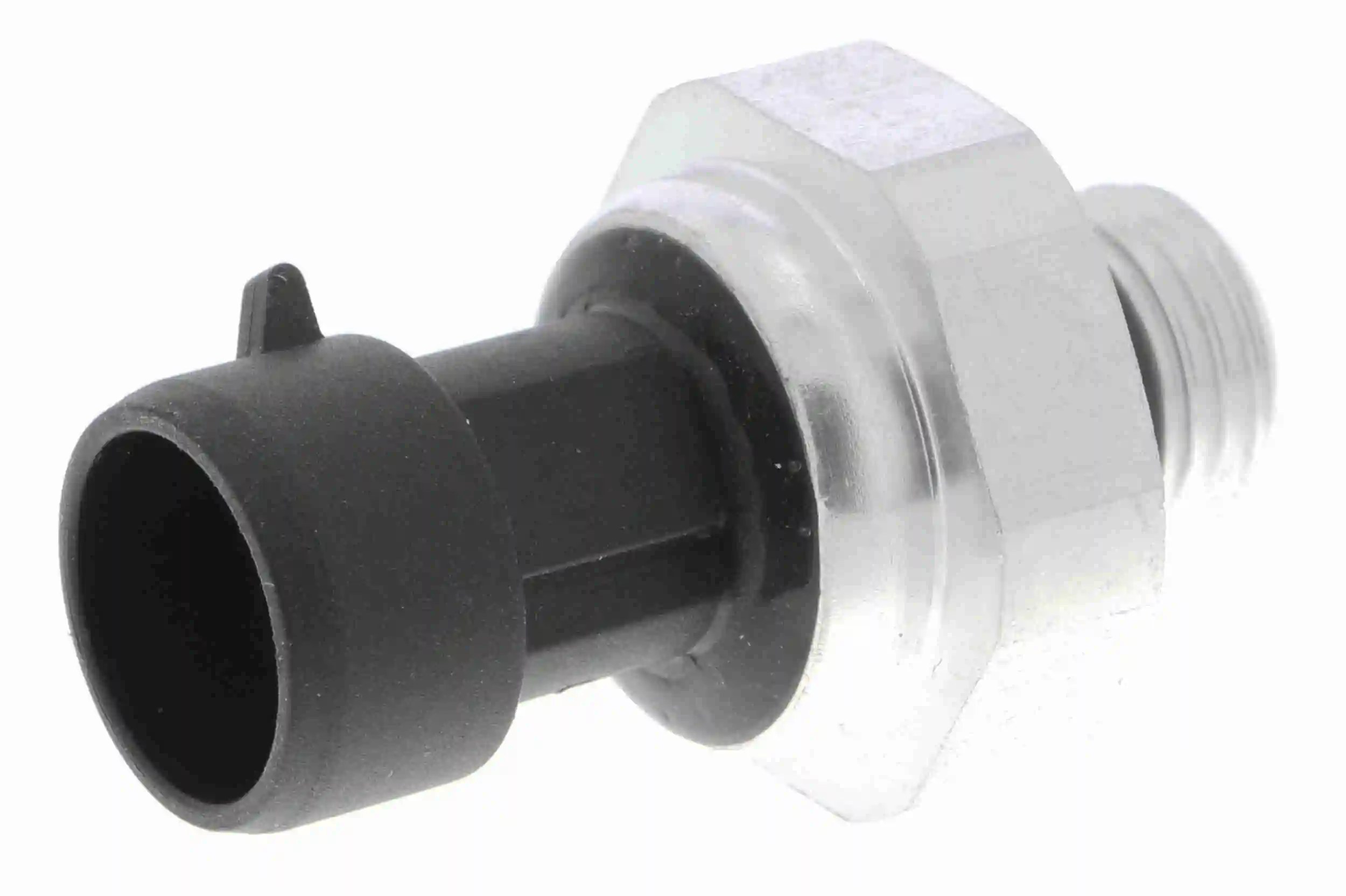 V51720295 Vemo
