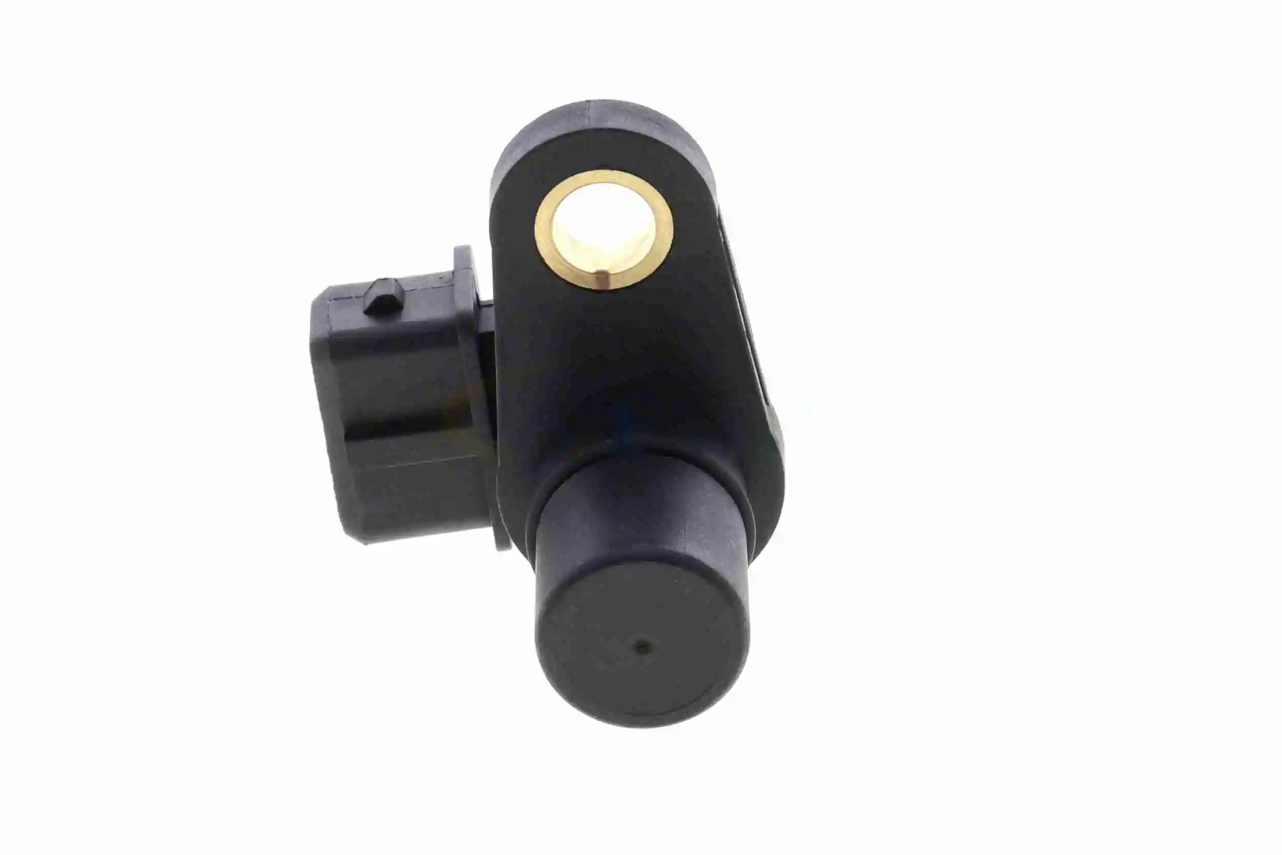 Sensor de árbol de levas V51720215 Vemo