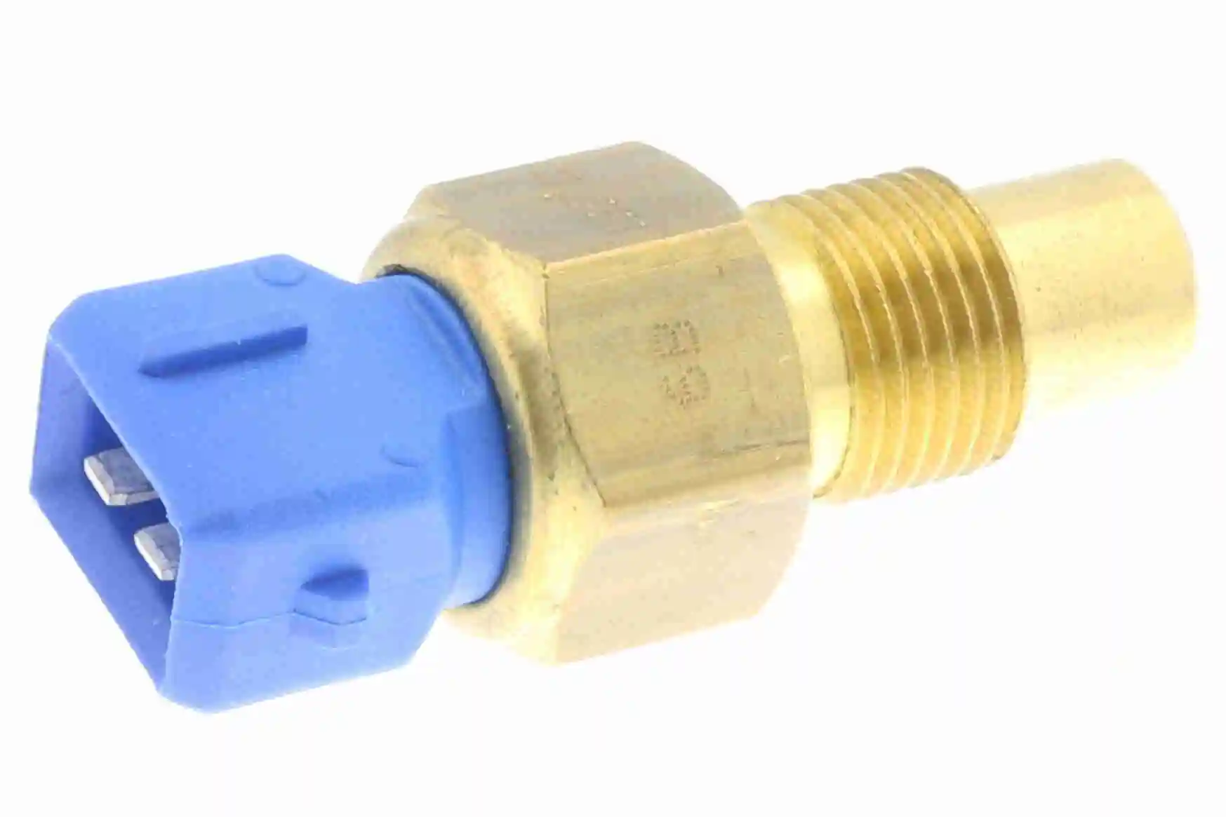 V22720057 Vemo