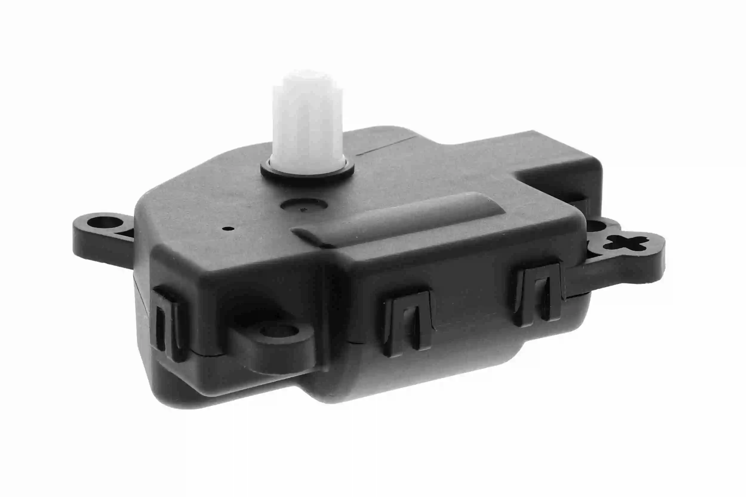 Actuador de compuerta de calefacción Polcar 24D1SN1 precio, desde 60,00 EUR